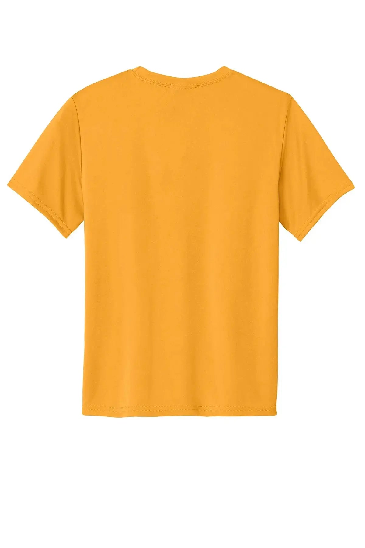 Port & Co™ Youth Performance Tee #PC380Y