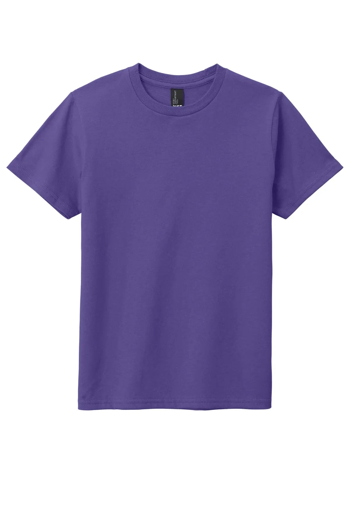 District® Youth Very Important Tee® #DT6000Y