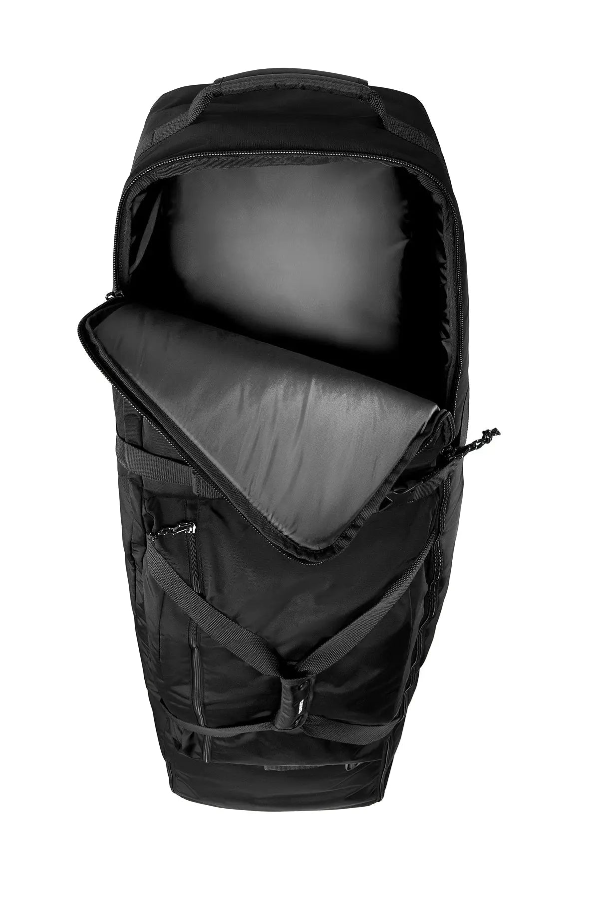 OGIO® Golf Travel Bag #427003 Game Over Merch