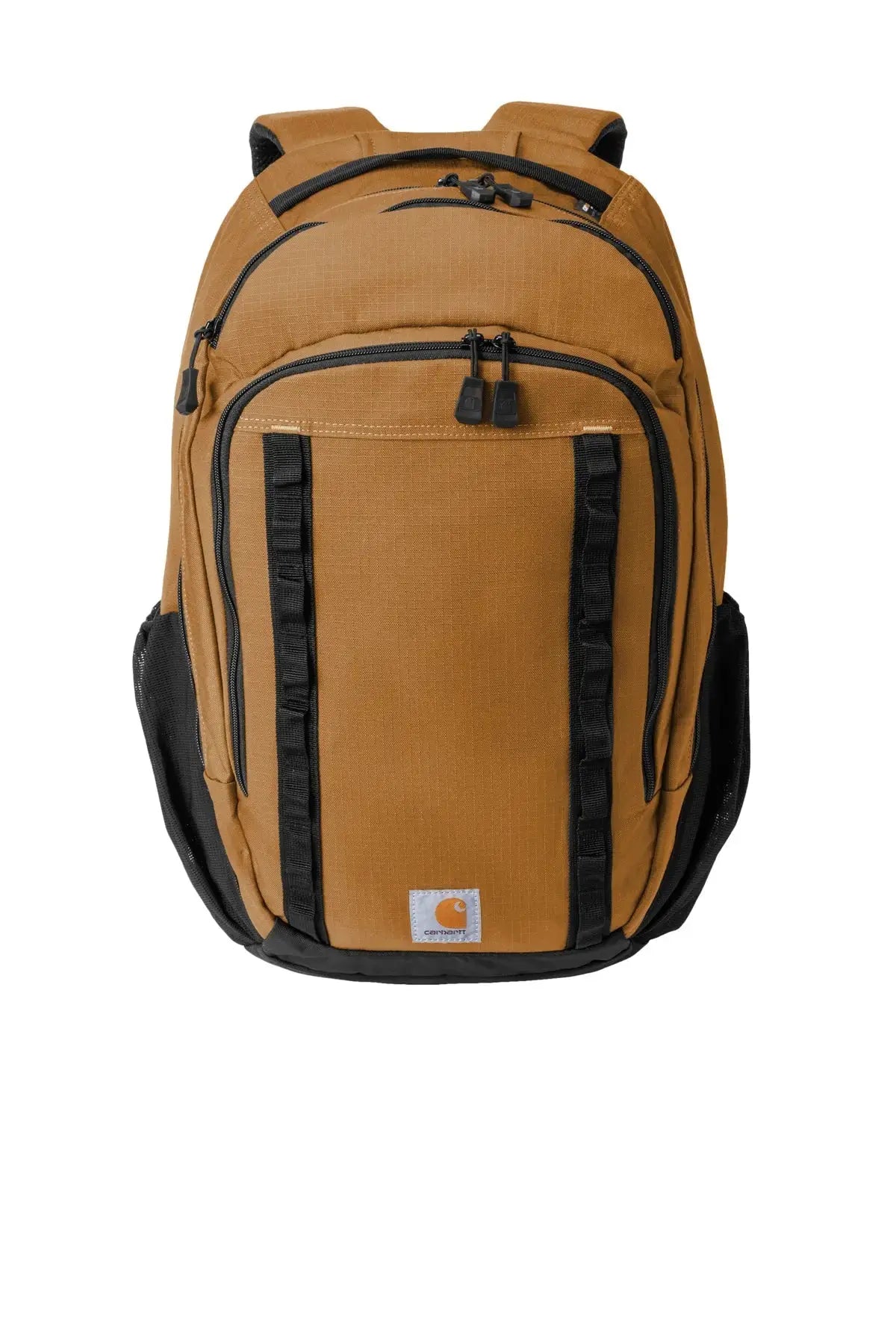 Carhartt® 25L Ripstop Backpack #CTB0000481 Game Over Merch