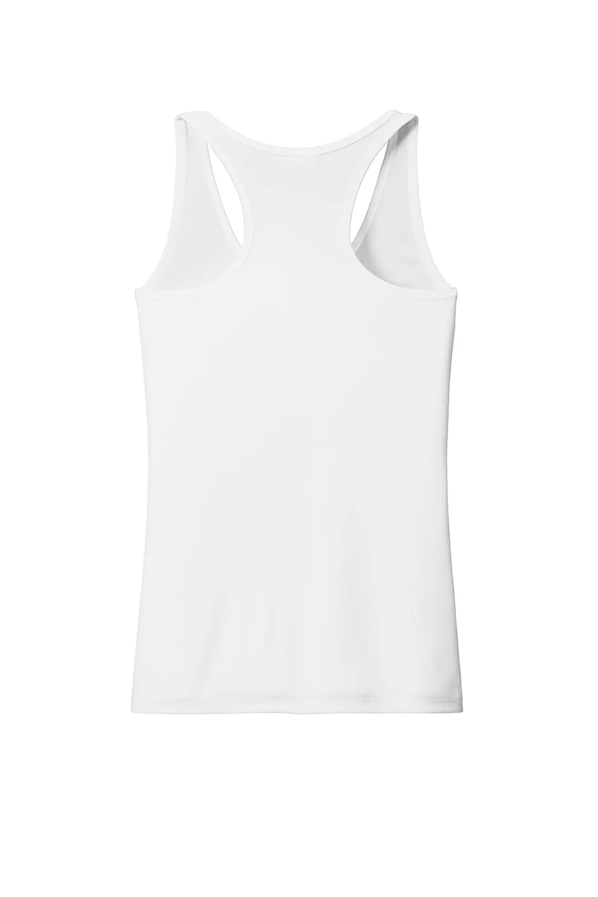 Port & Co™ Women's Performance Tank #LPC380TT Game Over Merch