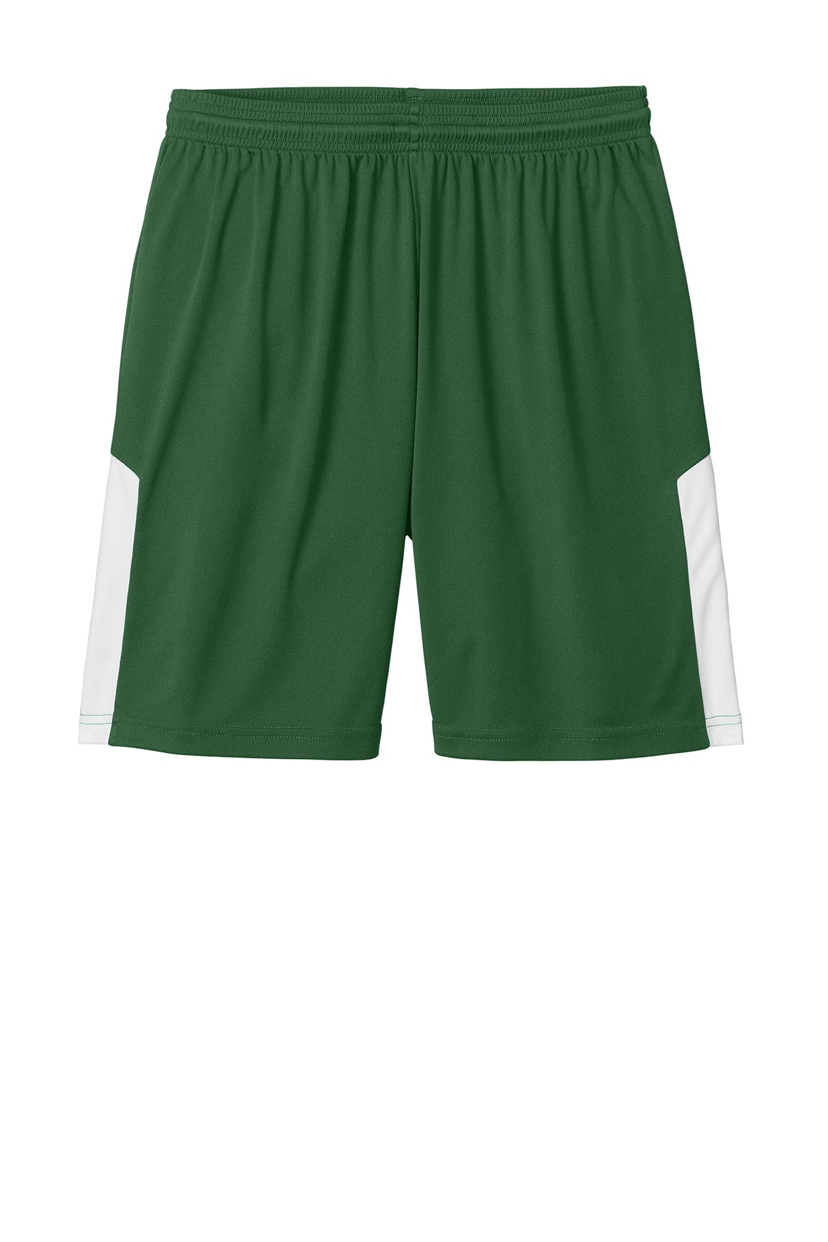 Sport-Tek® Competitor™ United 7” Short #ST103