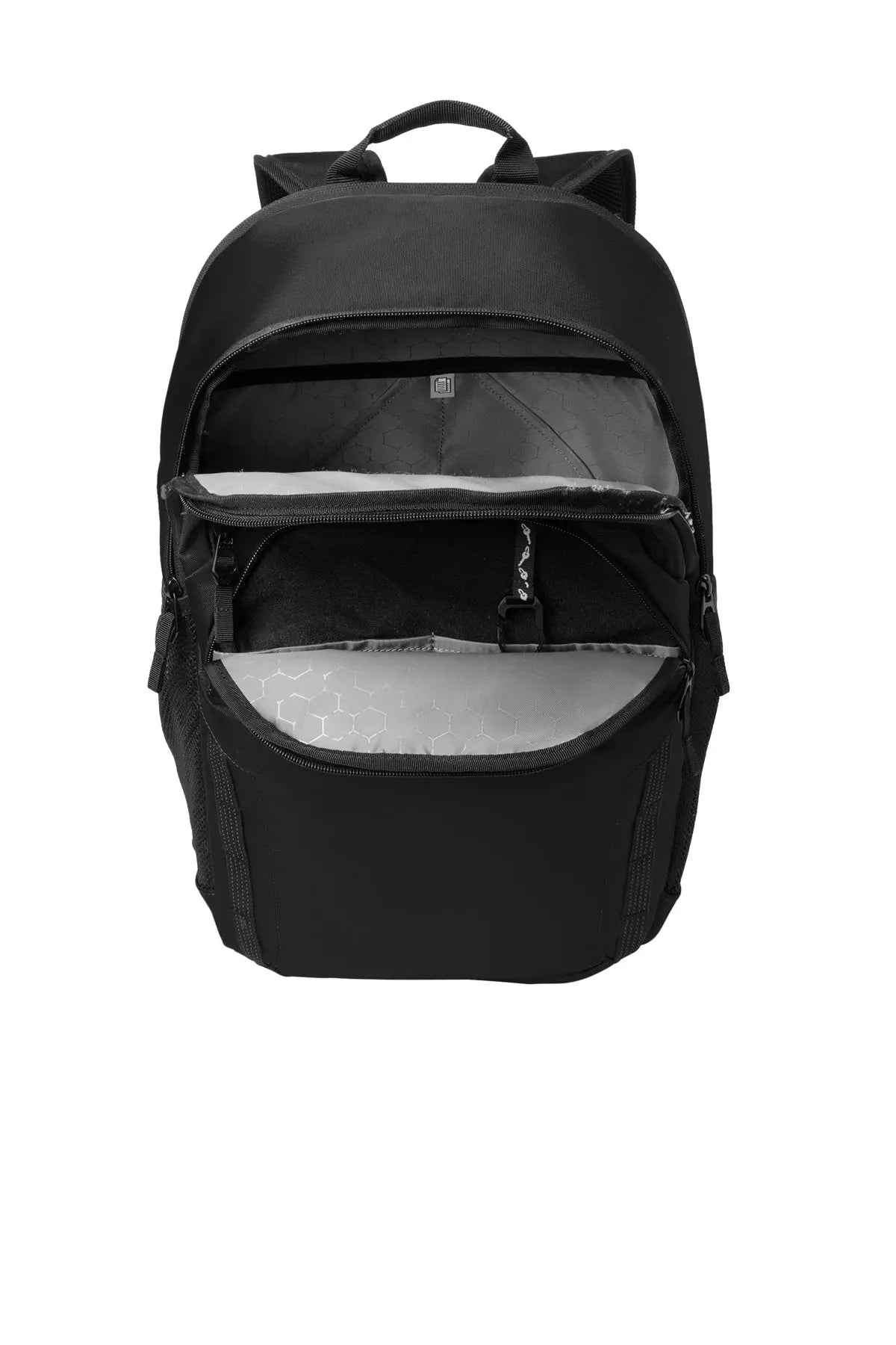OGIO® Forge Pack #91021 Game Over Merch