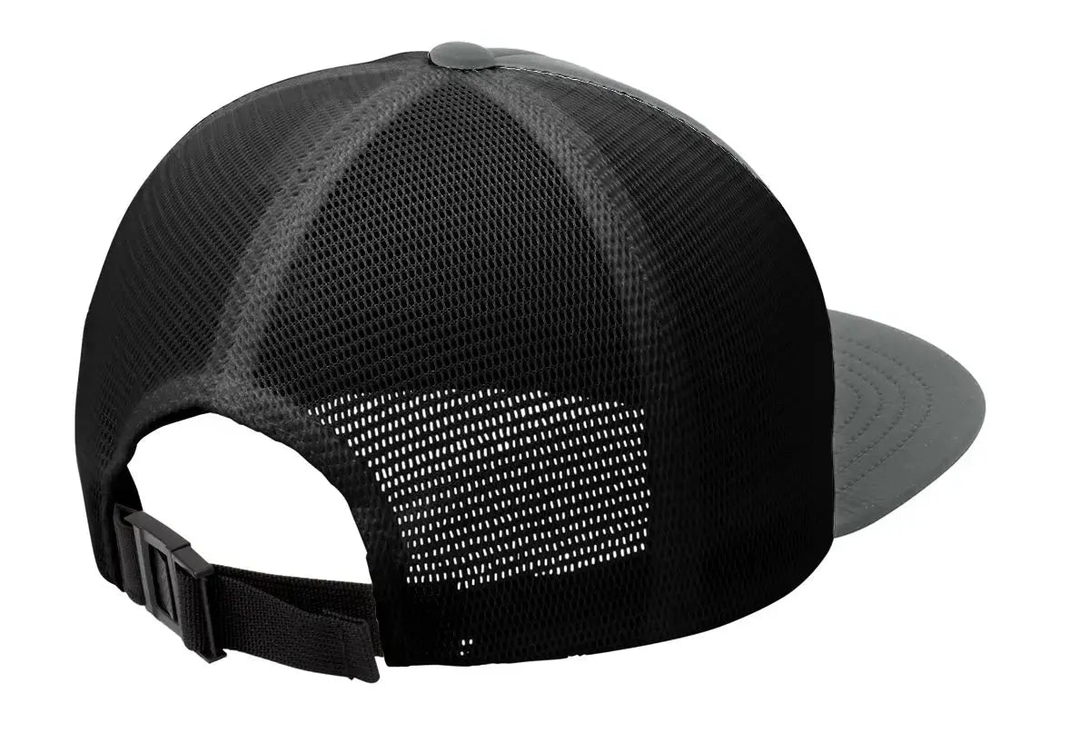 Port Authority ® Flexfit 110 ® Foam Outdoor Cap #C937 Game Over Merch