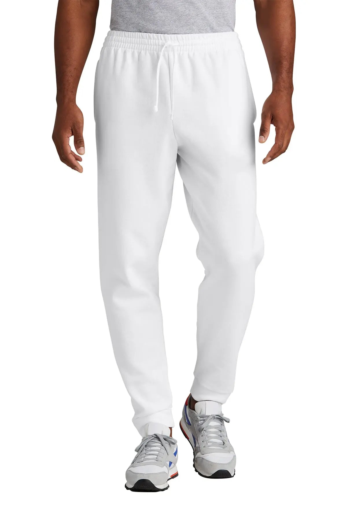 Jerzees® NuBlend® Fleece Jogger #975MP