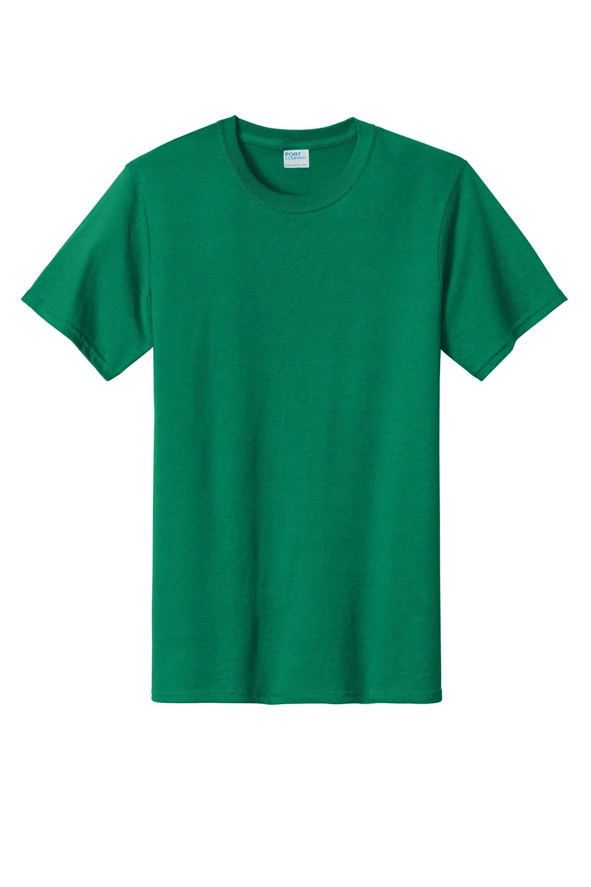 Port & Co™ Essential Tee #PC61
