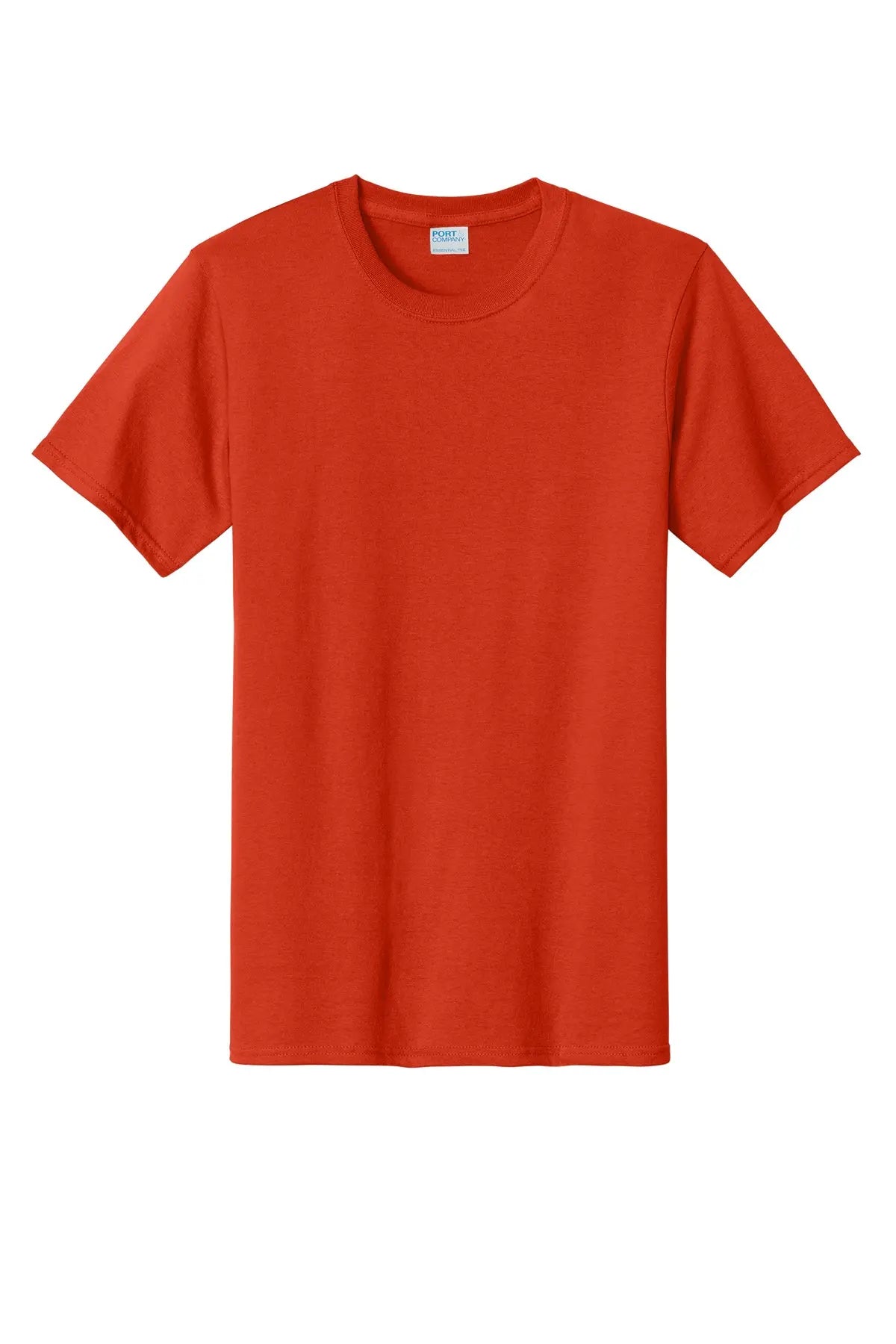 Port & Co™ Essential Tee #PC61
