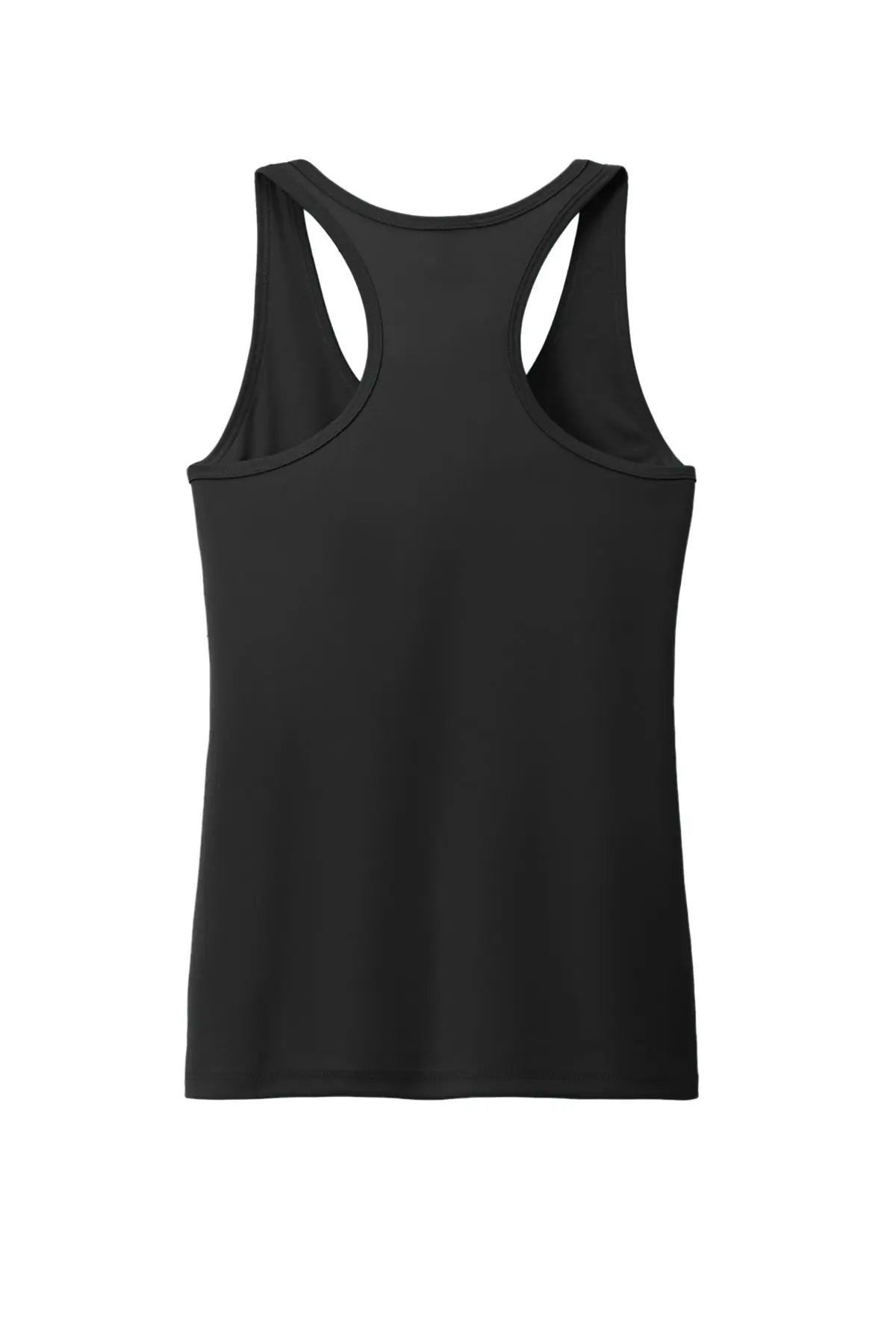 Port & Co™ Women's Performance Tank #LPC380TT Game Over Merch