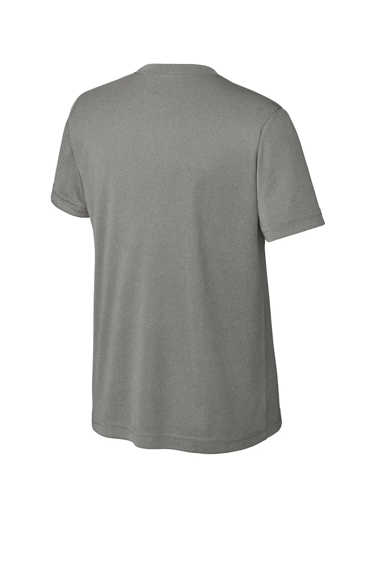 Sport-Tek® Youth PosiCharge® Competitor™ Tee #YST350