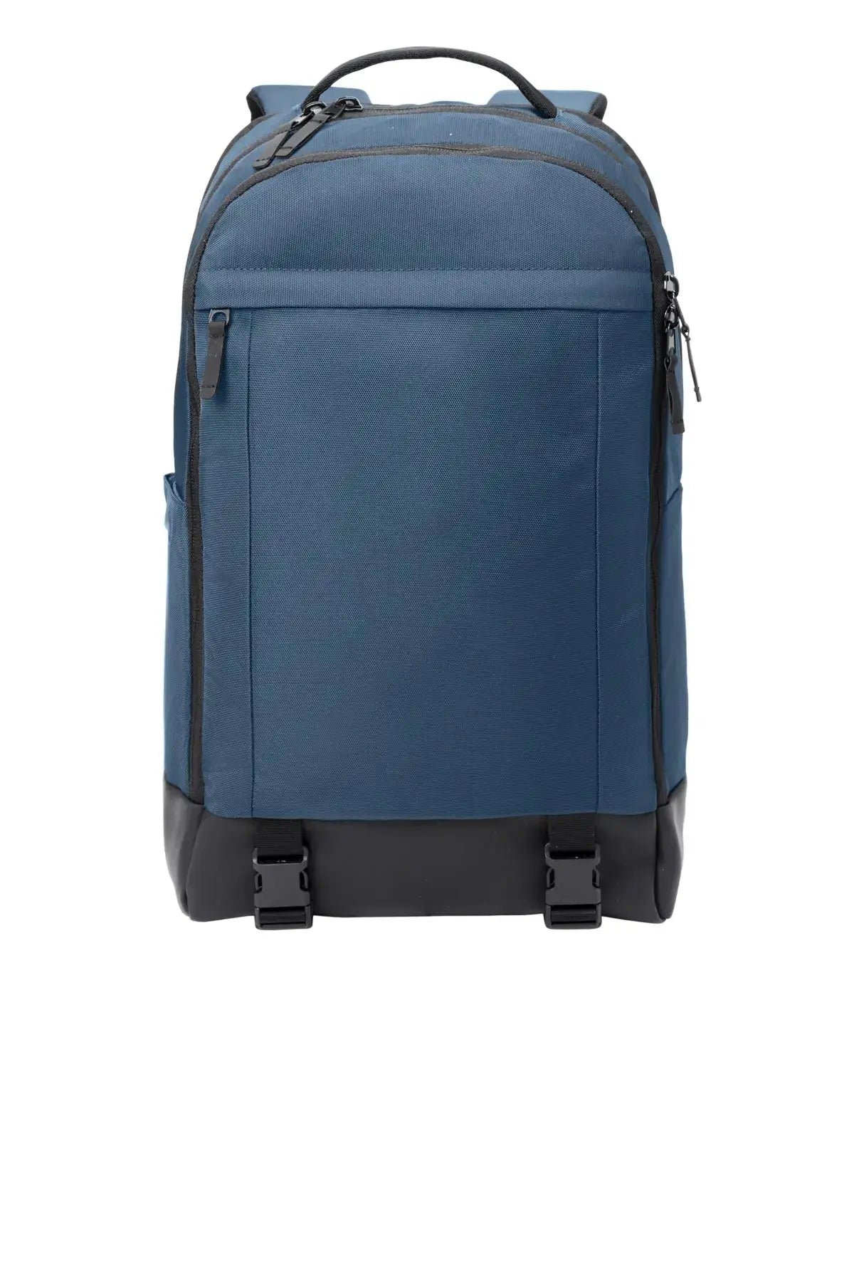 Mercer+Mettle® Pack #MMB200 Game Over Merch
