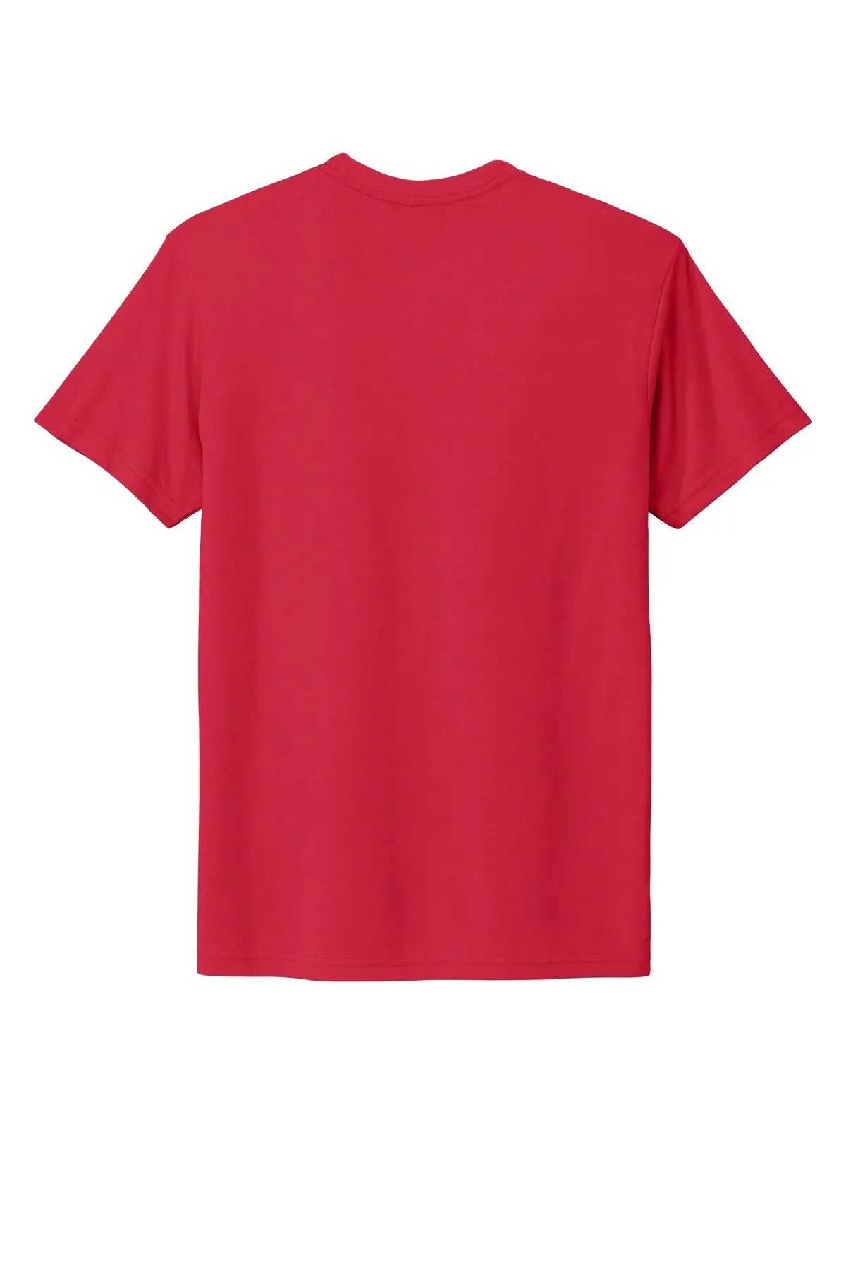 Next Level Apparel® Adult Tri-Blend Tee #NL6010