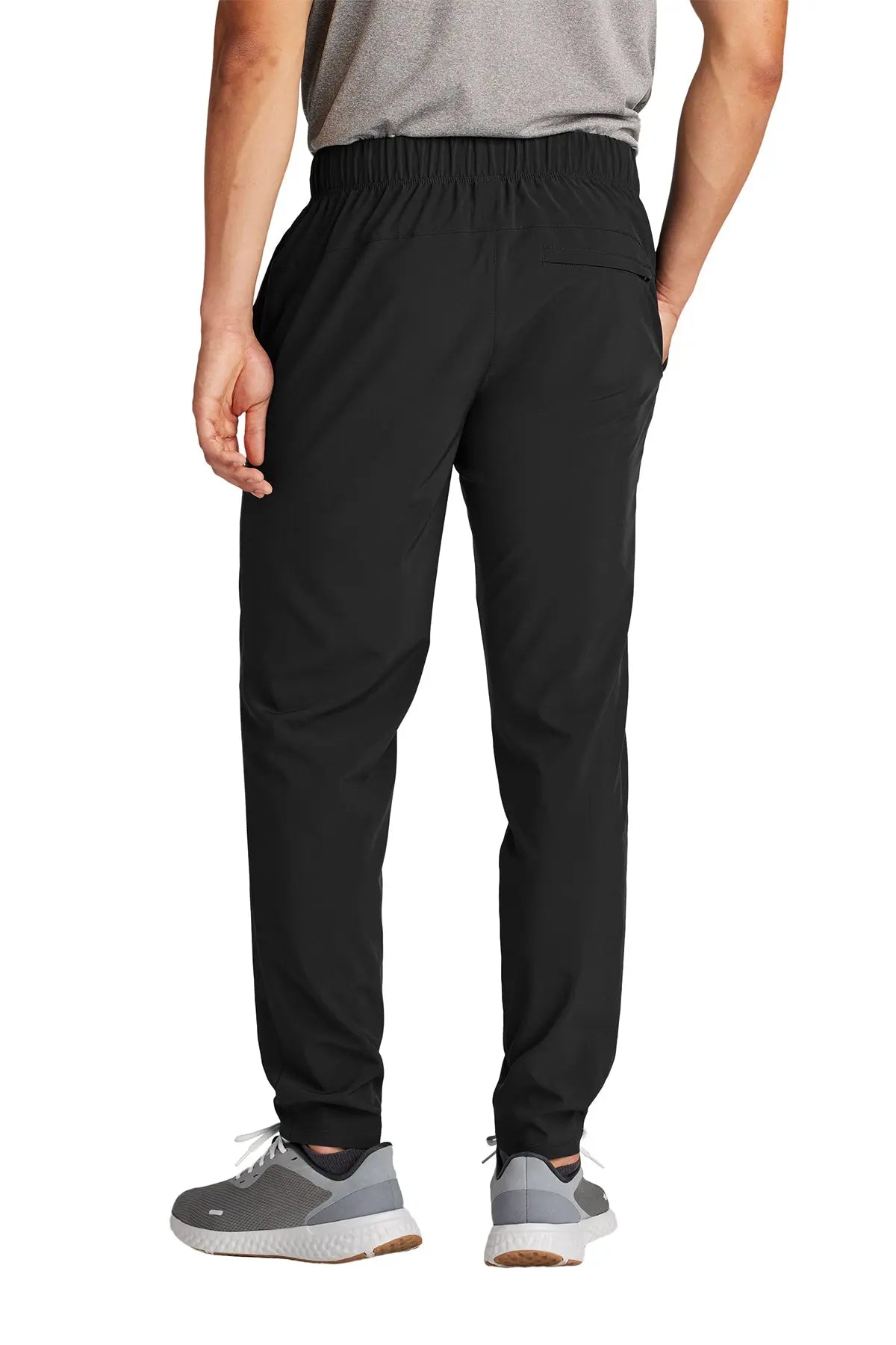 Sport-Tek® Repeat Pant #PST485