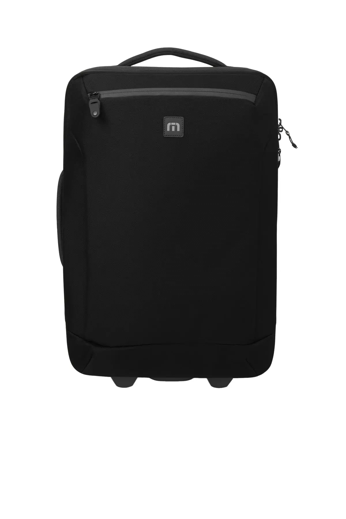 TravisMathew Duration Roller #TMB402 Game Over Merch