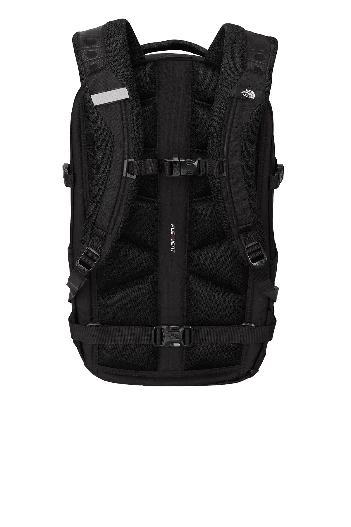 The North Face® Fall Line Backpack #NF0A3KX7 Game Over Merch