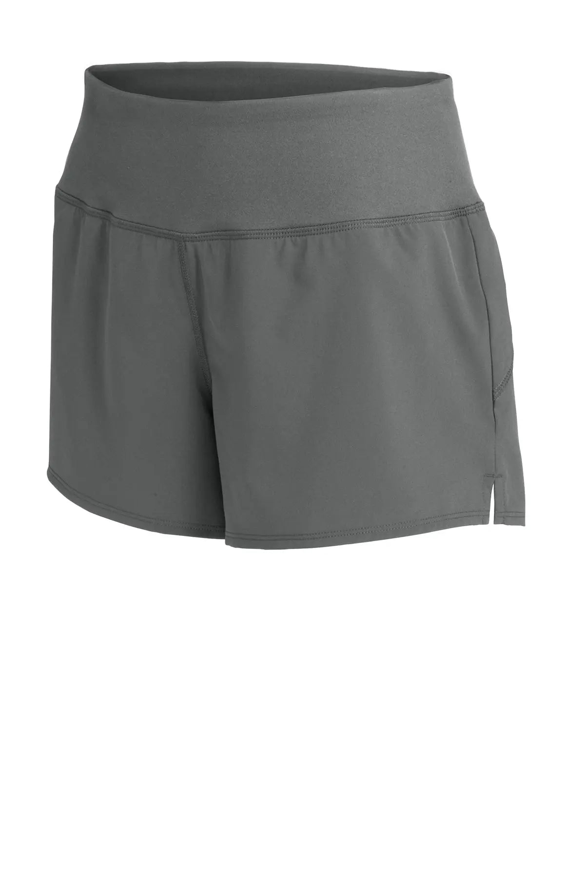 Sport-Tek® Women's Repeat Short #LST485