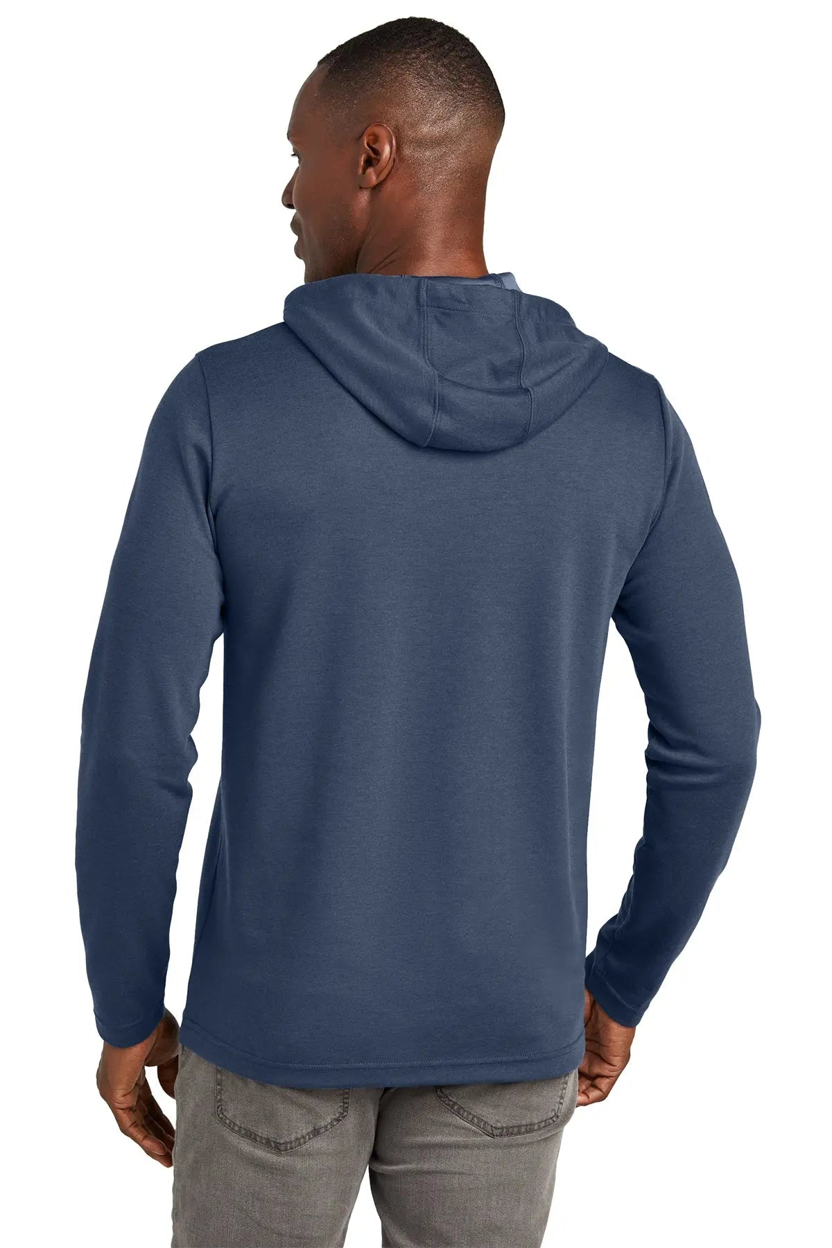 TravisMathew Coveside Hoodie #TM1MZ337