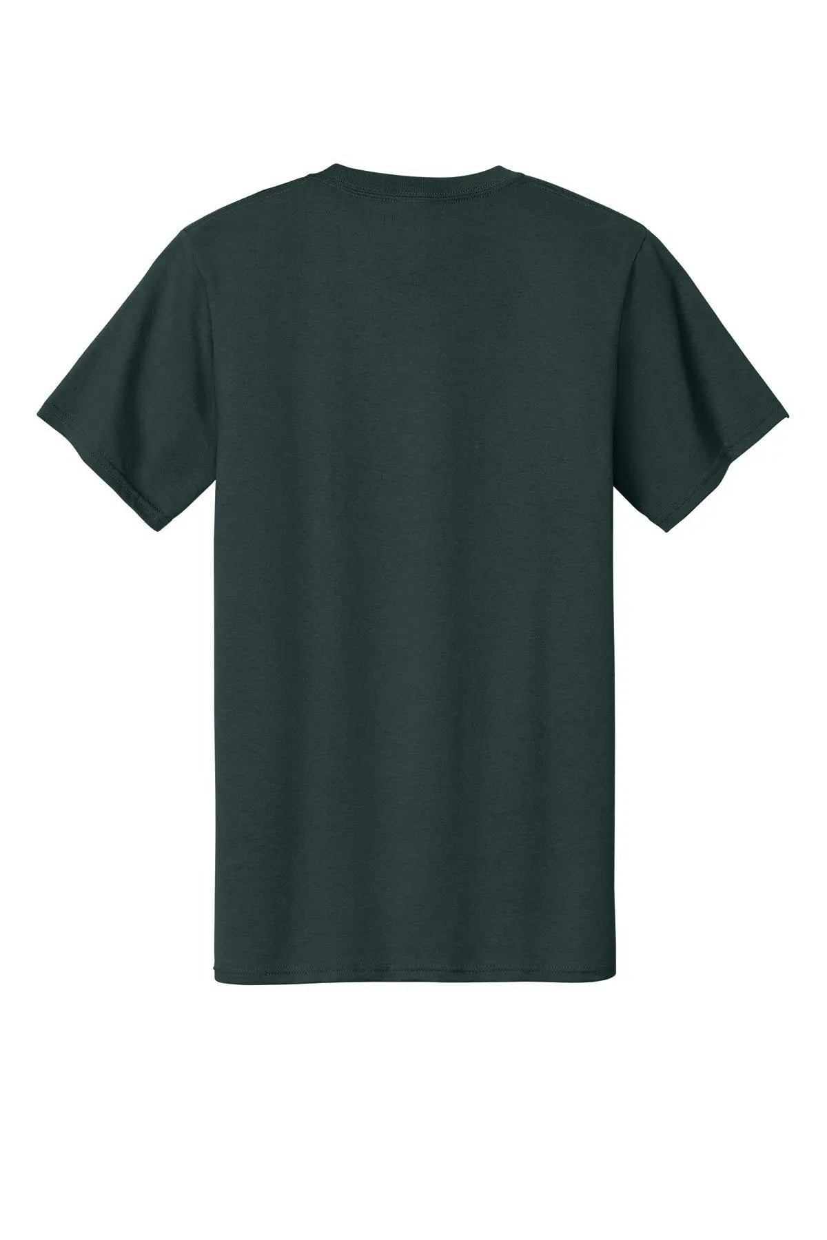 Port & Co™ Essential Tee #PC61