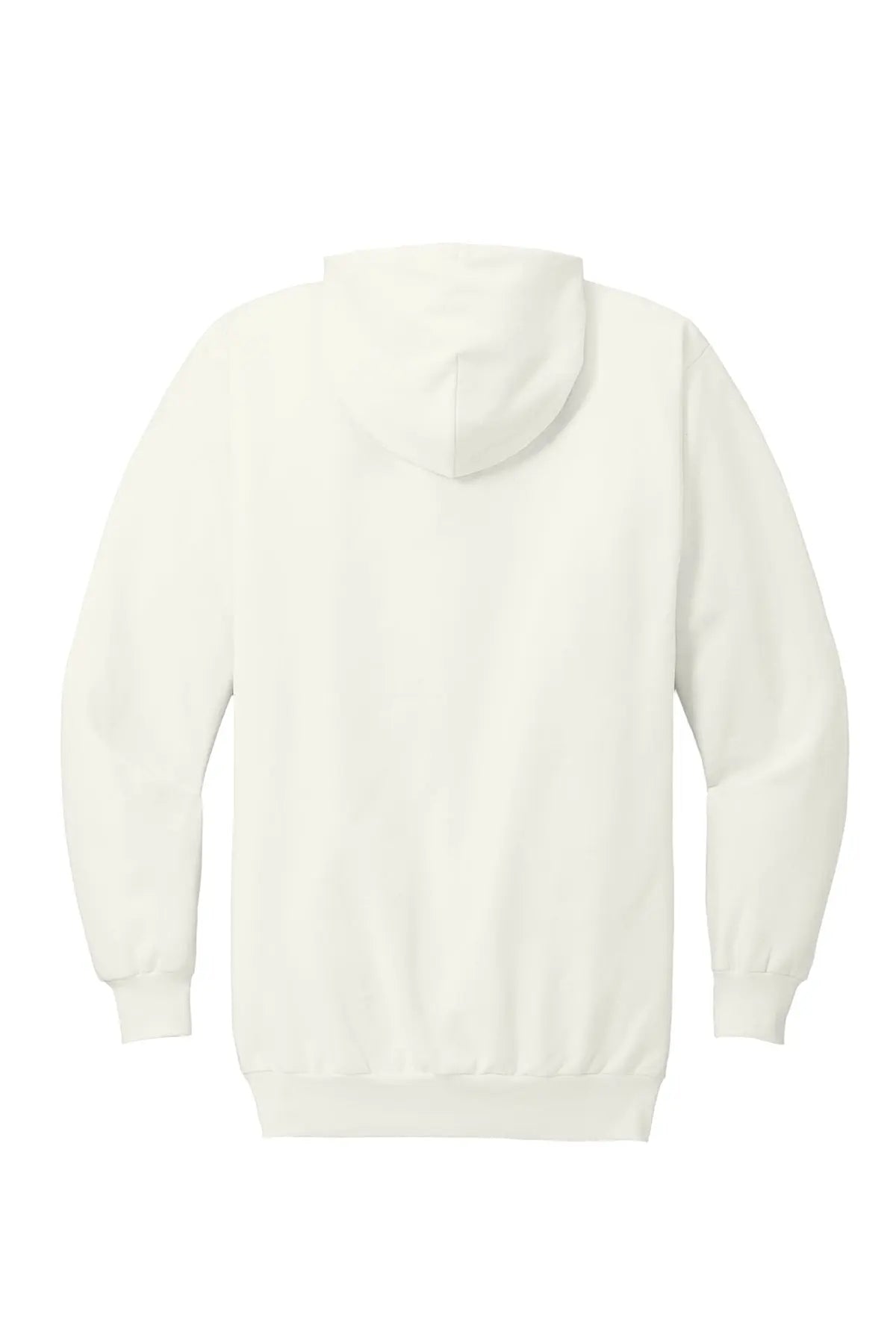 Port & Co™ Core Fleece PFD Pullover Hooded Sweatshirt #PC78HPFD