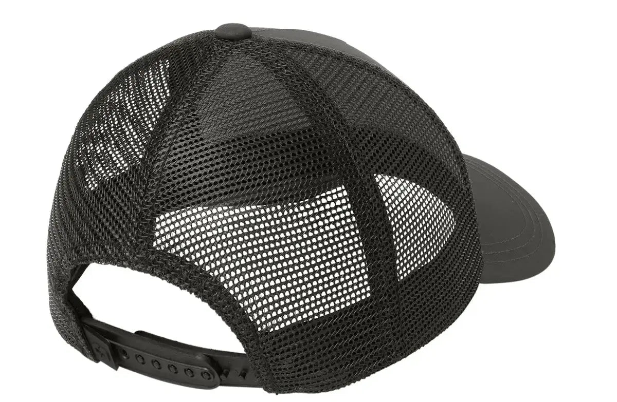OGIO® Fusion Trucker Cap #OG603 Game Over Merch