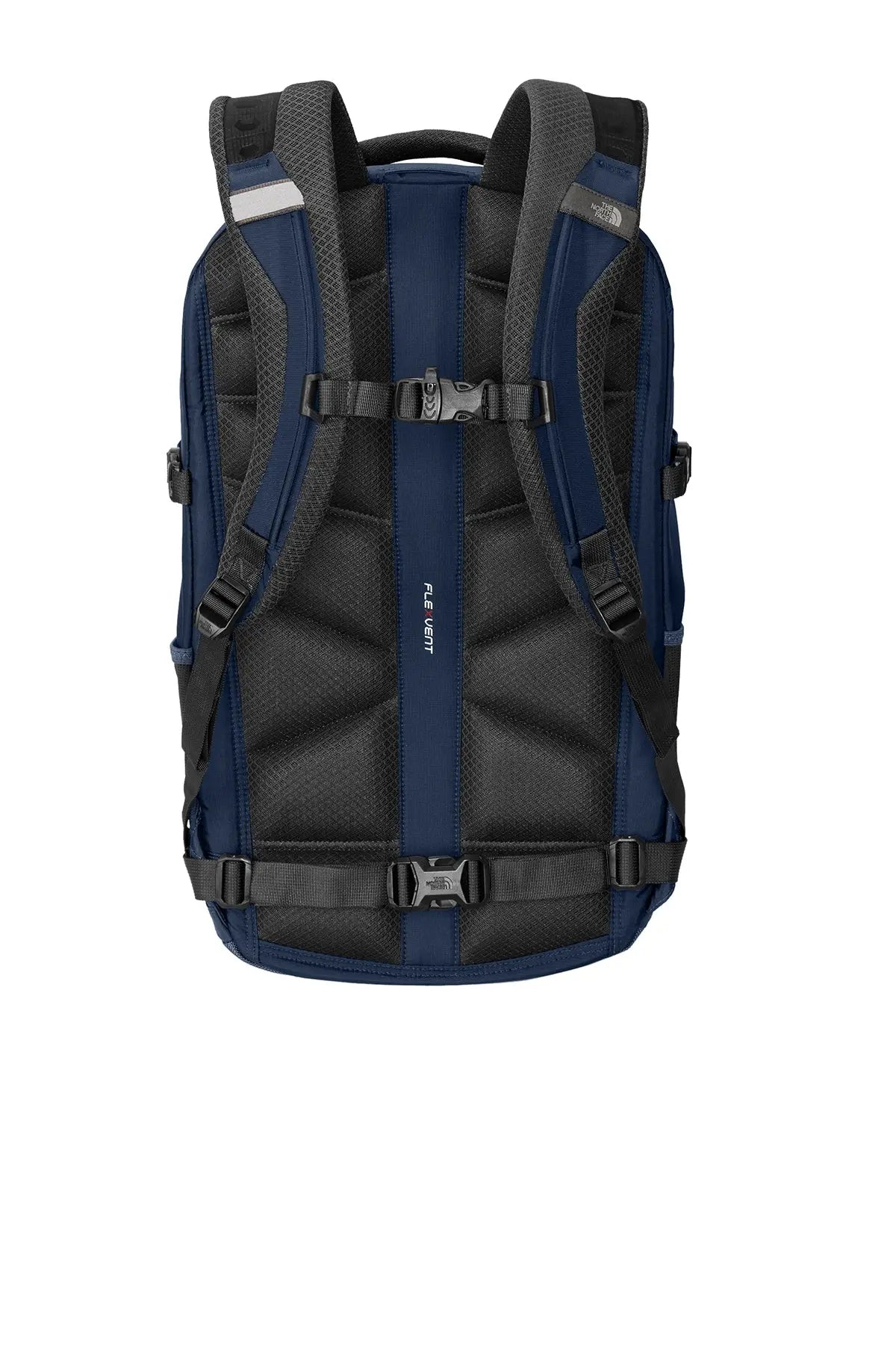 The North Face® Fall Line Backpack #NF0A3KX7 Game Over Merch