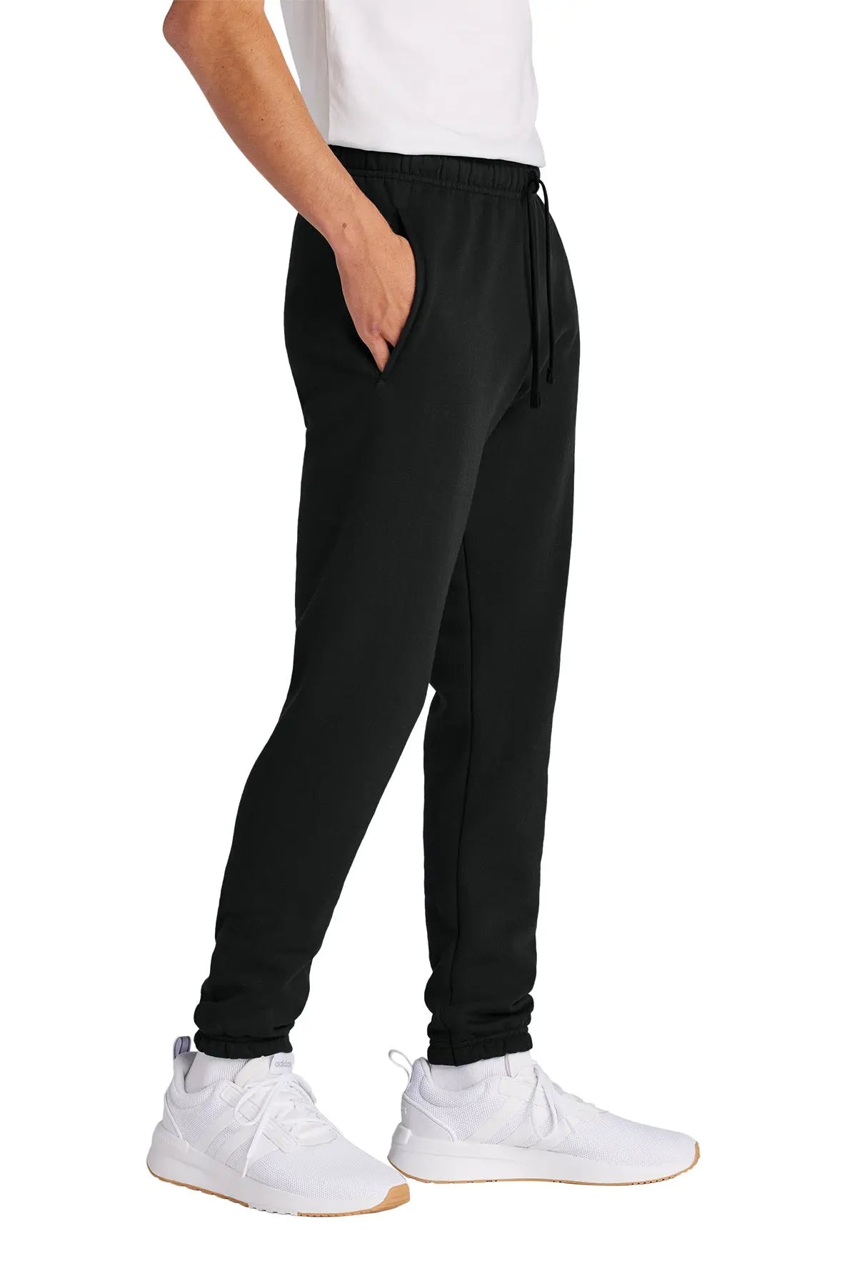 Port & Co™ Core Fleece Sweatpant #PC78SP