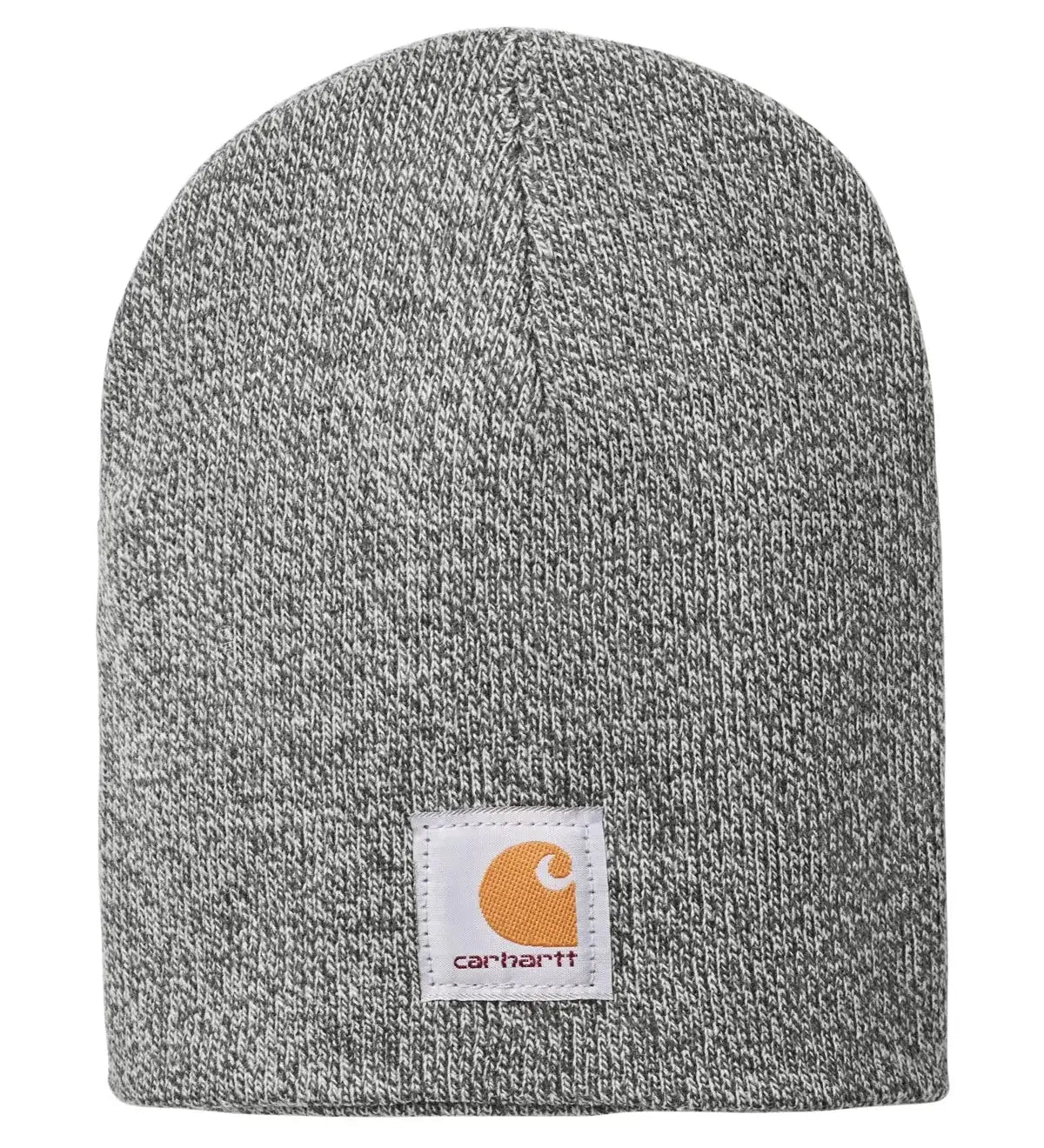 Carhartt® Acrylic Knit Hat #CTA205 Game Over Merch