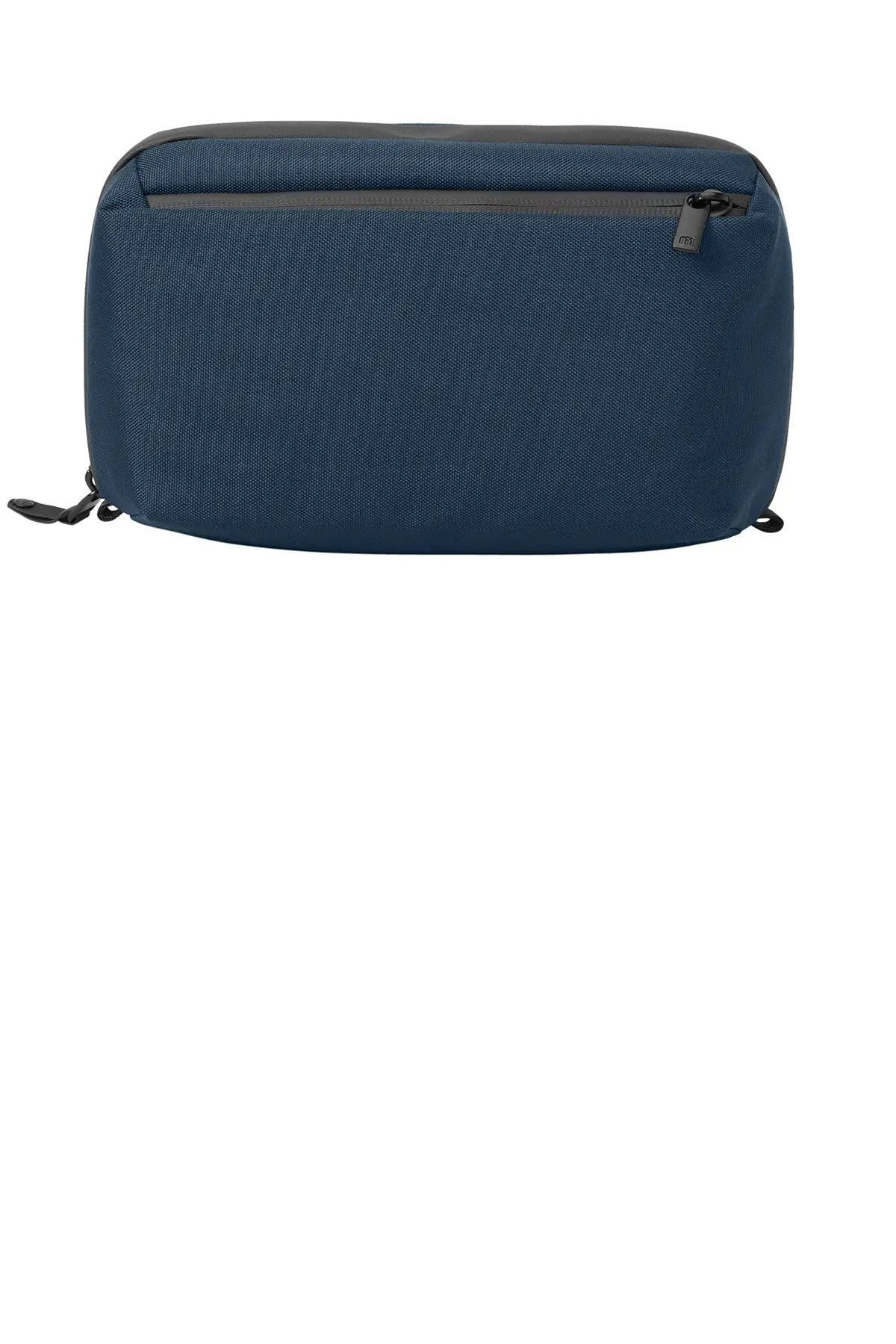 TravisMathew Approach Case #TMB300 Game Over Merch