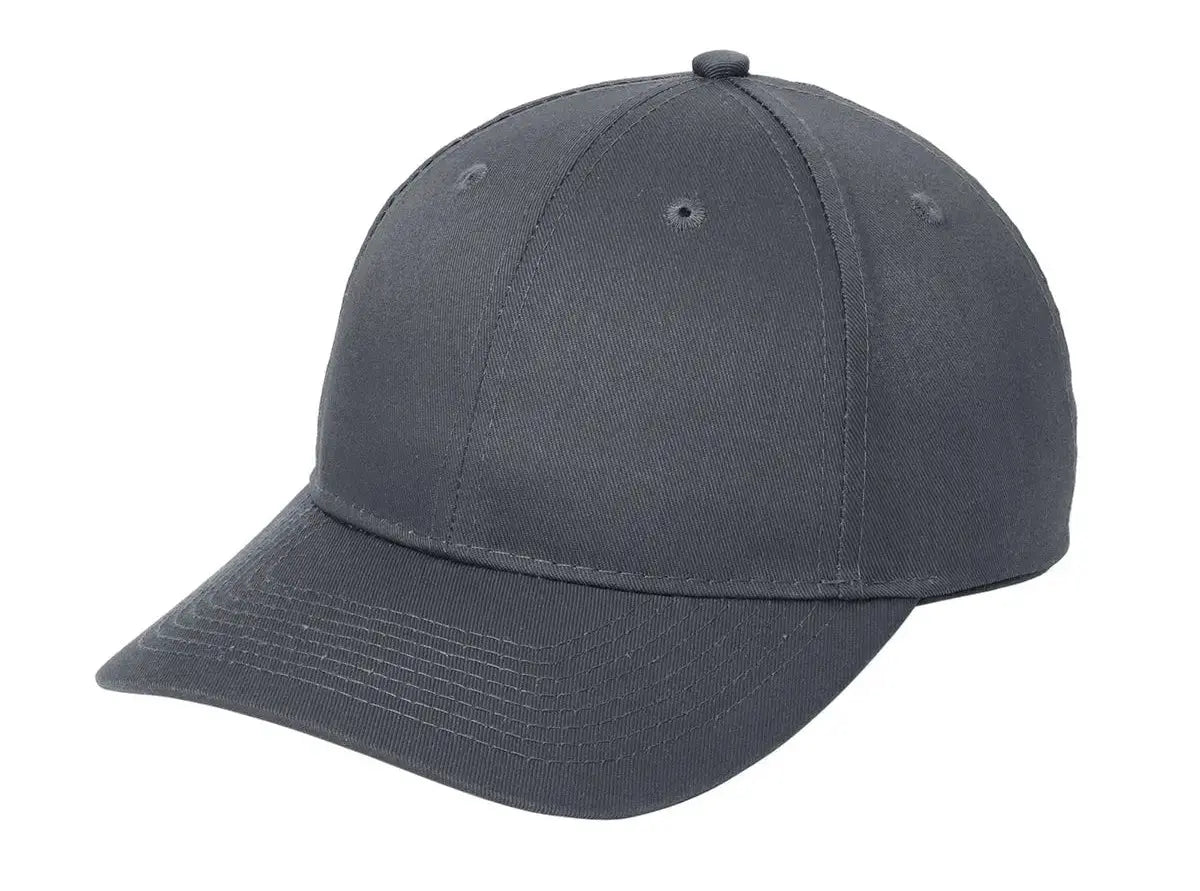Port Authority® Easy Care Cap #C608 Game Over Merch