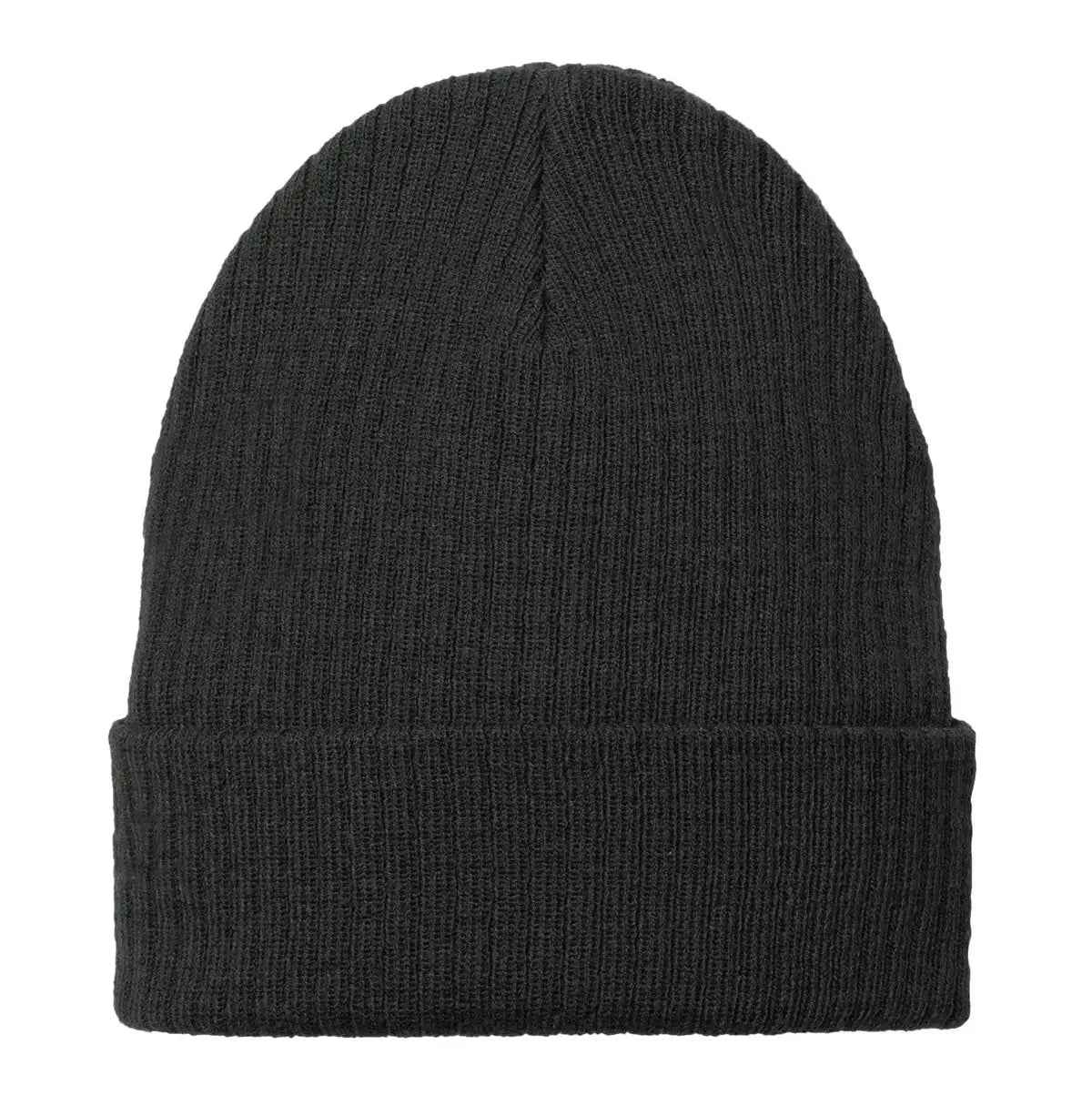 Port Authority® C-FREE® Recycled Beanie #C880 Game Over Merch