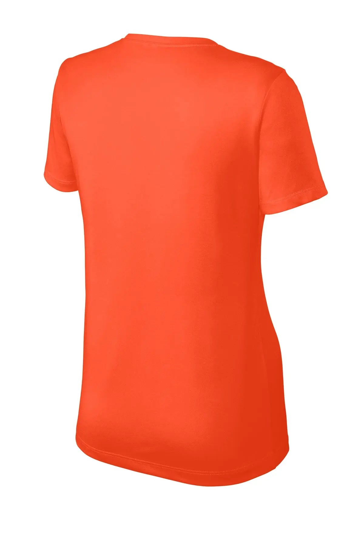 Sport-Tek® Women's PosiCharge® Competitor™ Tee #LST350