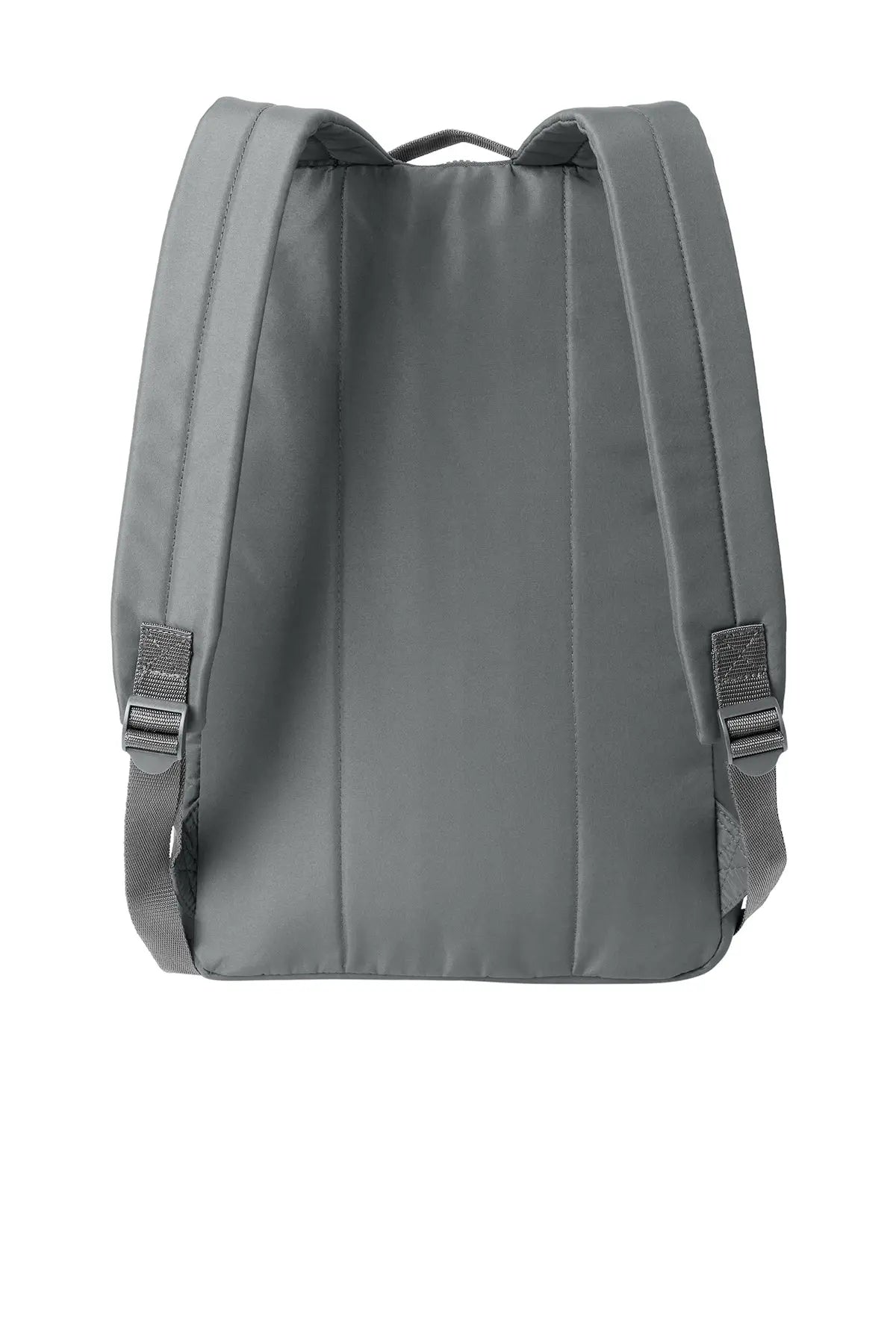 Port Authority® Matte Backpack #BG235 Game Over Merch