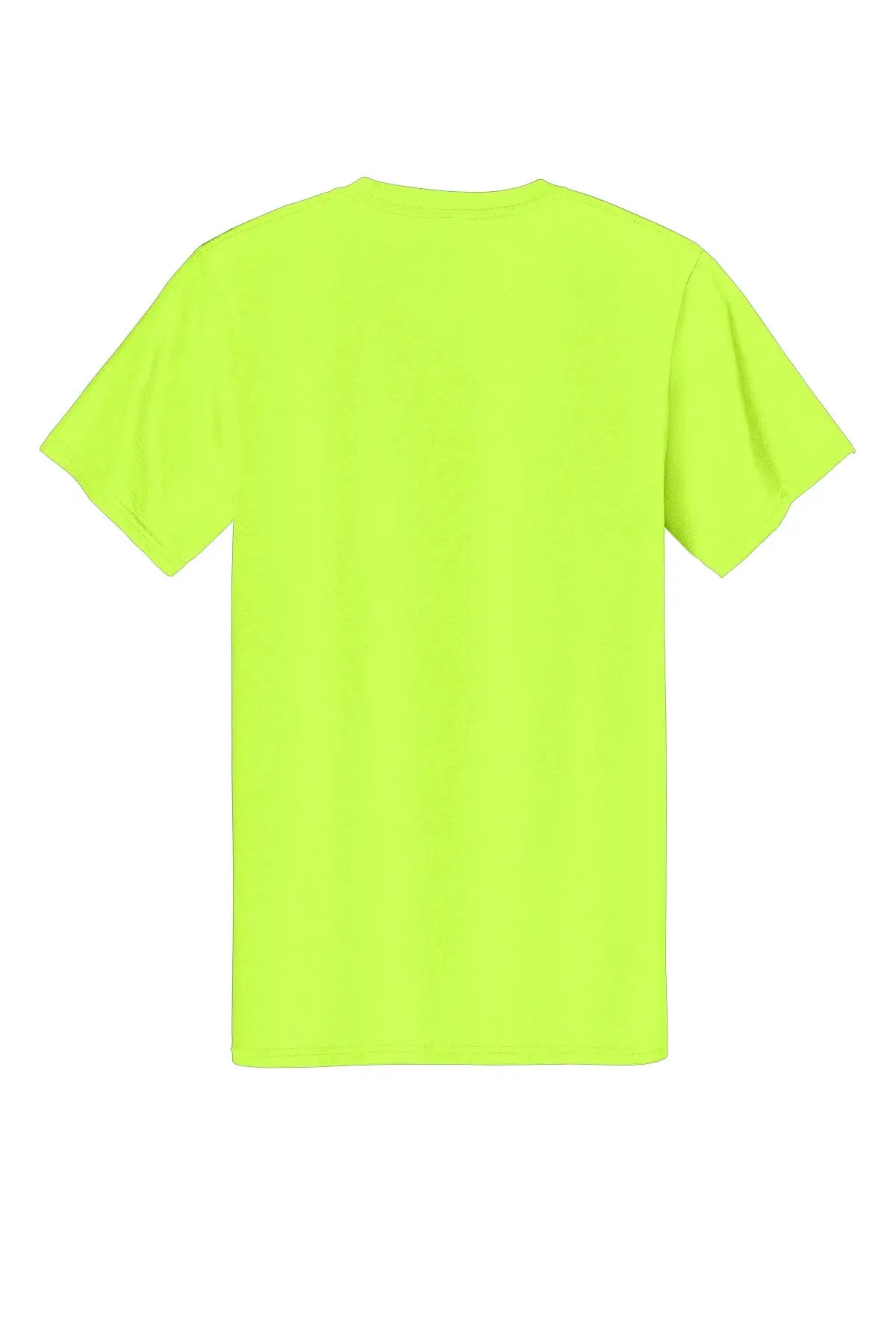 Port & Co™ Essential Tee #PC61