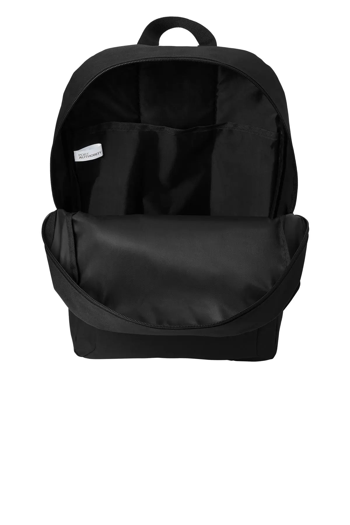 Port Authority® Modern Backpack #BG231 Game Over Merch