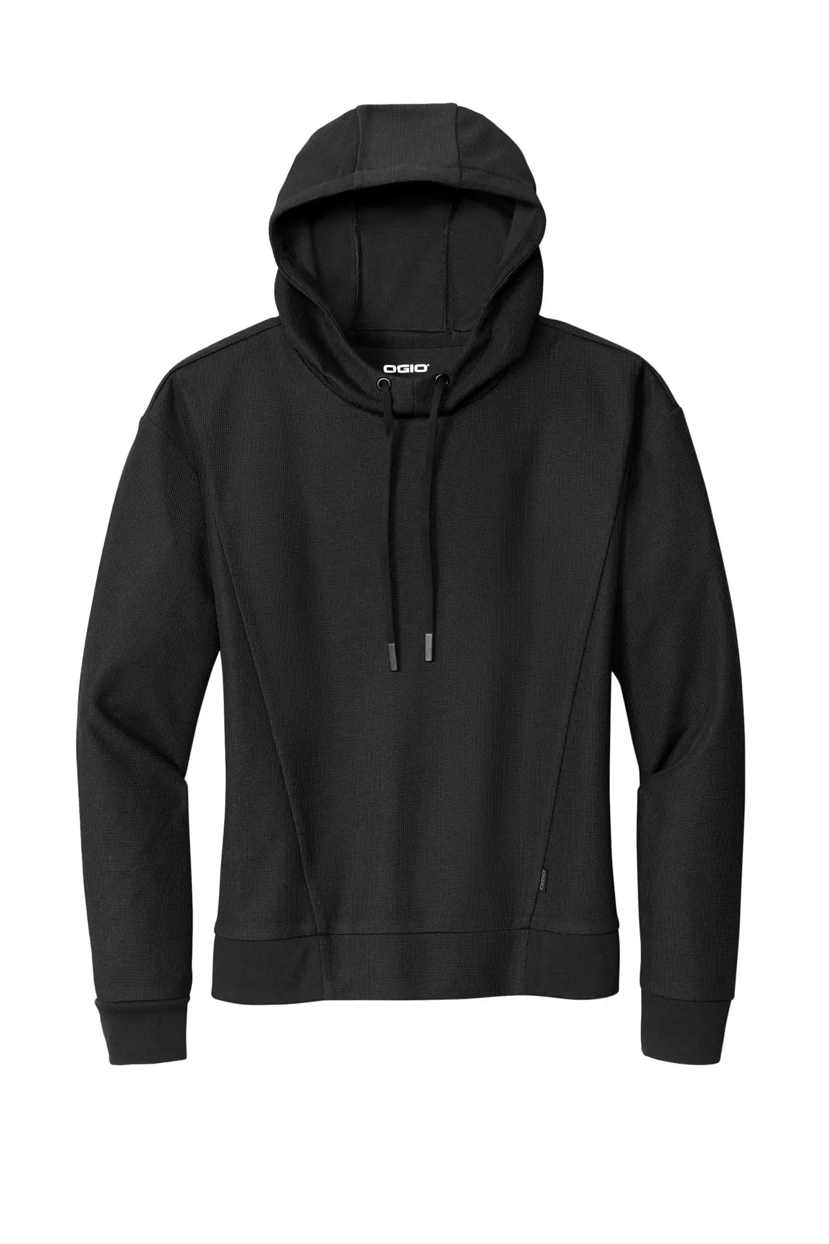 OGIO® Women's Revive Hoodie #LOG162