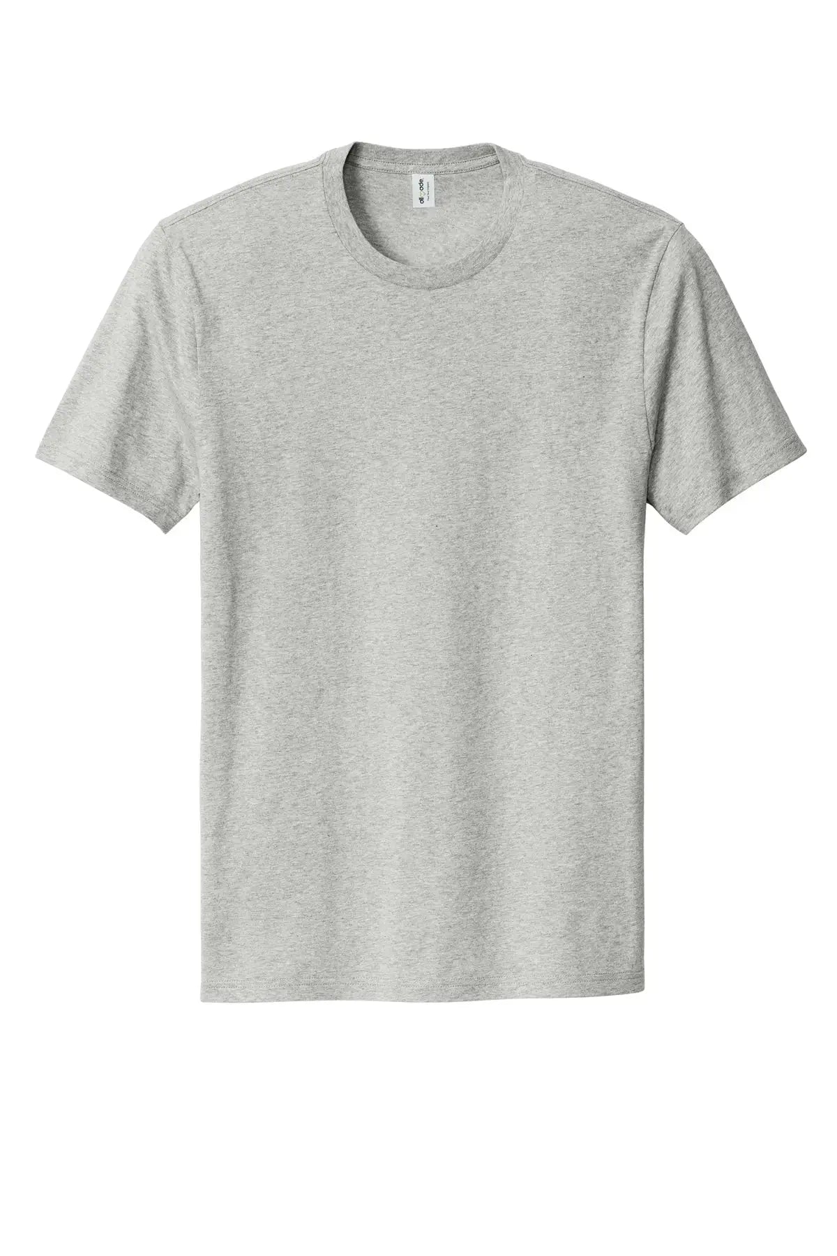 Allmade® Unisex Organic Cotton Tee #AL2100 Game Over Merch