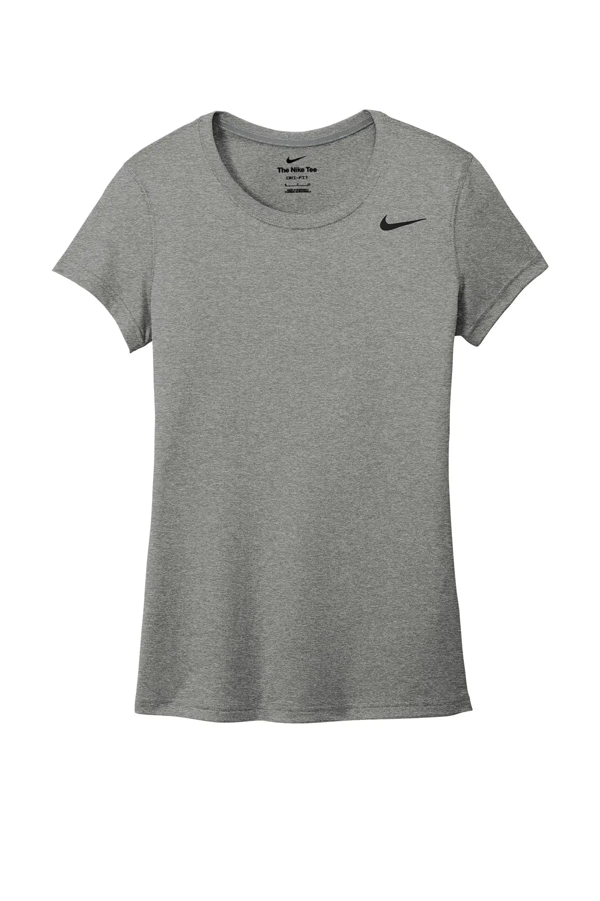 Nike Women's Team rLegend Tee #DV7312