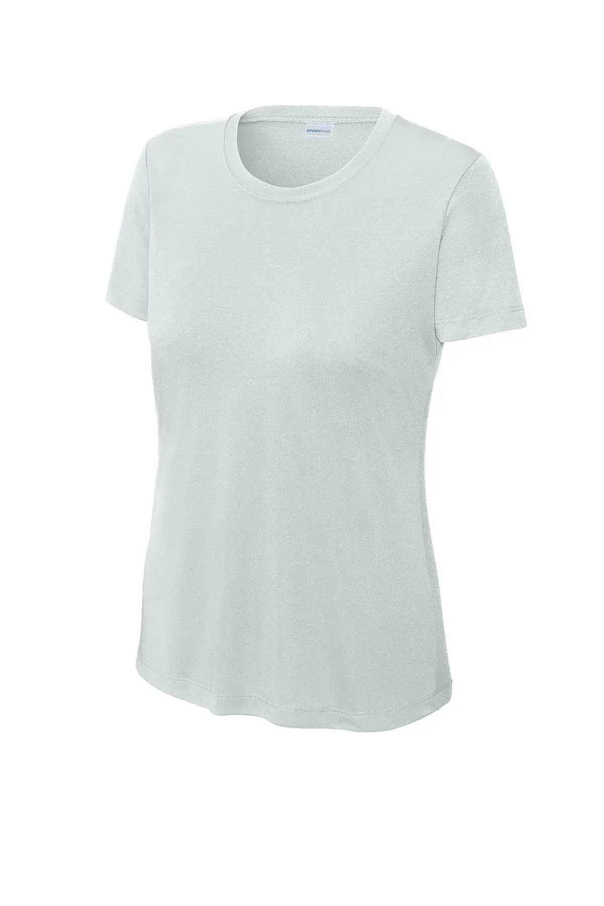 Sport-Tek® Women's PosiCharge® Competitor™ Tee #LST350