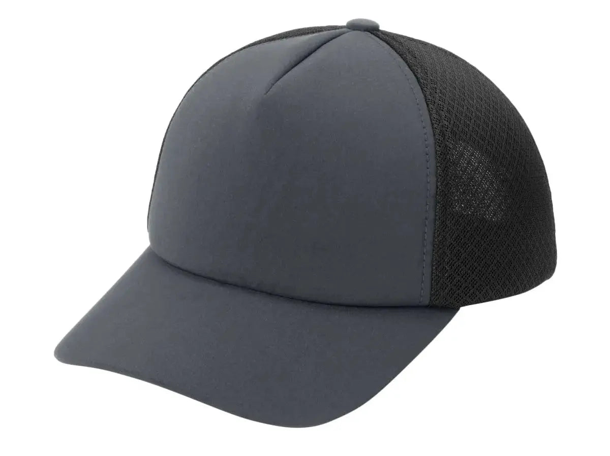 OGIO® Foam Trucker #OG605 Game Over Merch