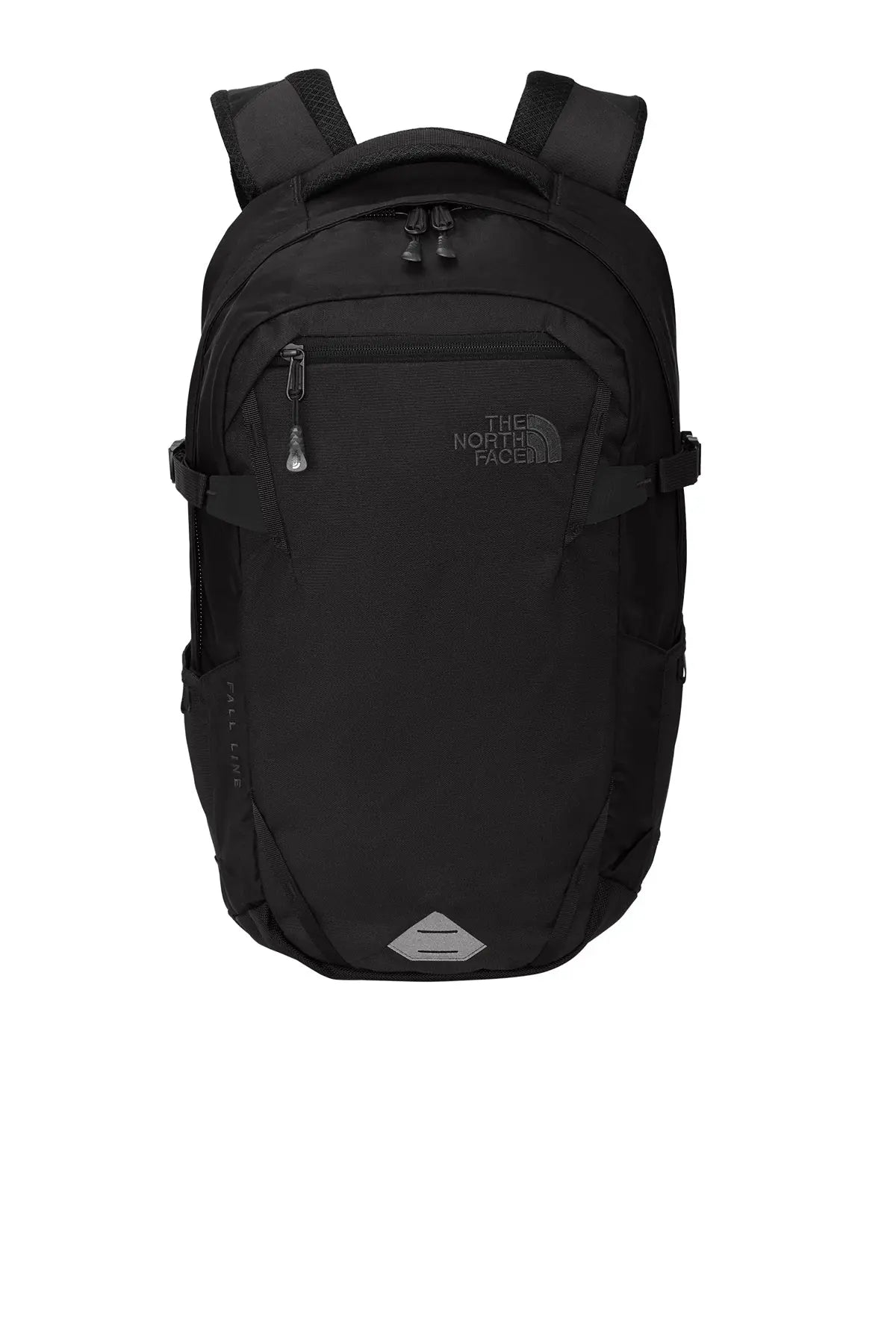 The North Face® Fall Line Backpack #NF0A3KX7 Game Over Merch