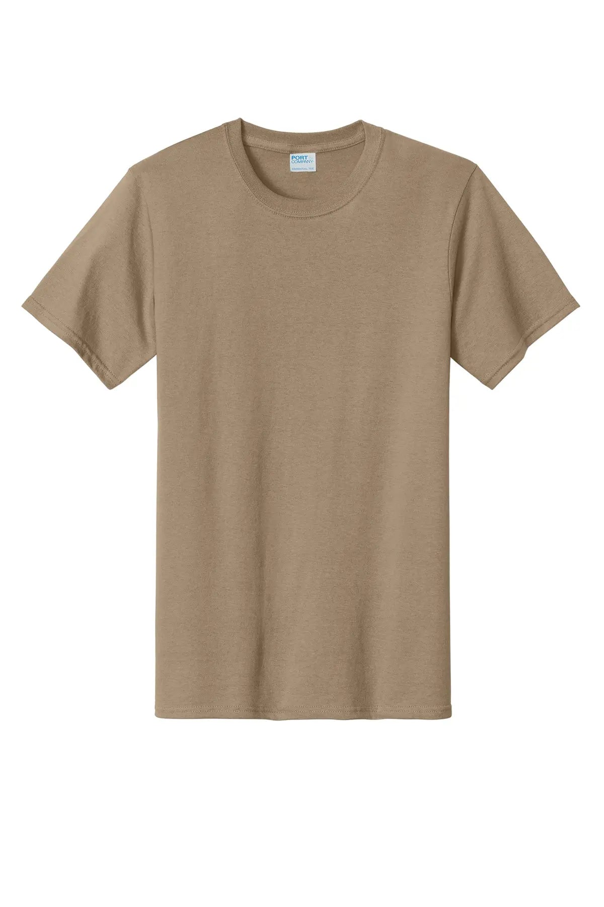 Port & Co™ Essential Tee #PC61