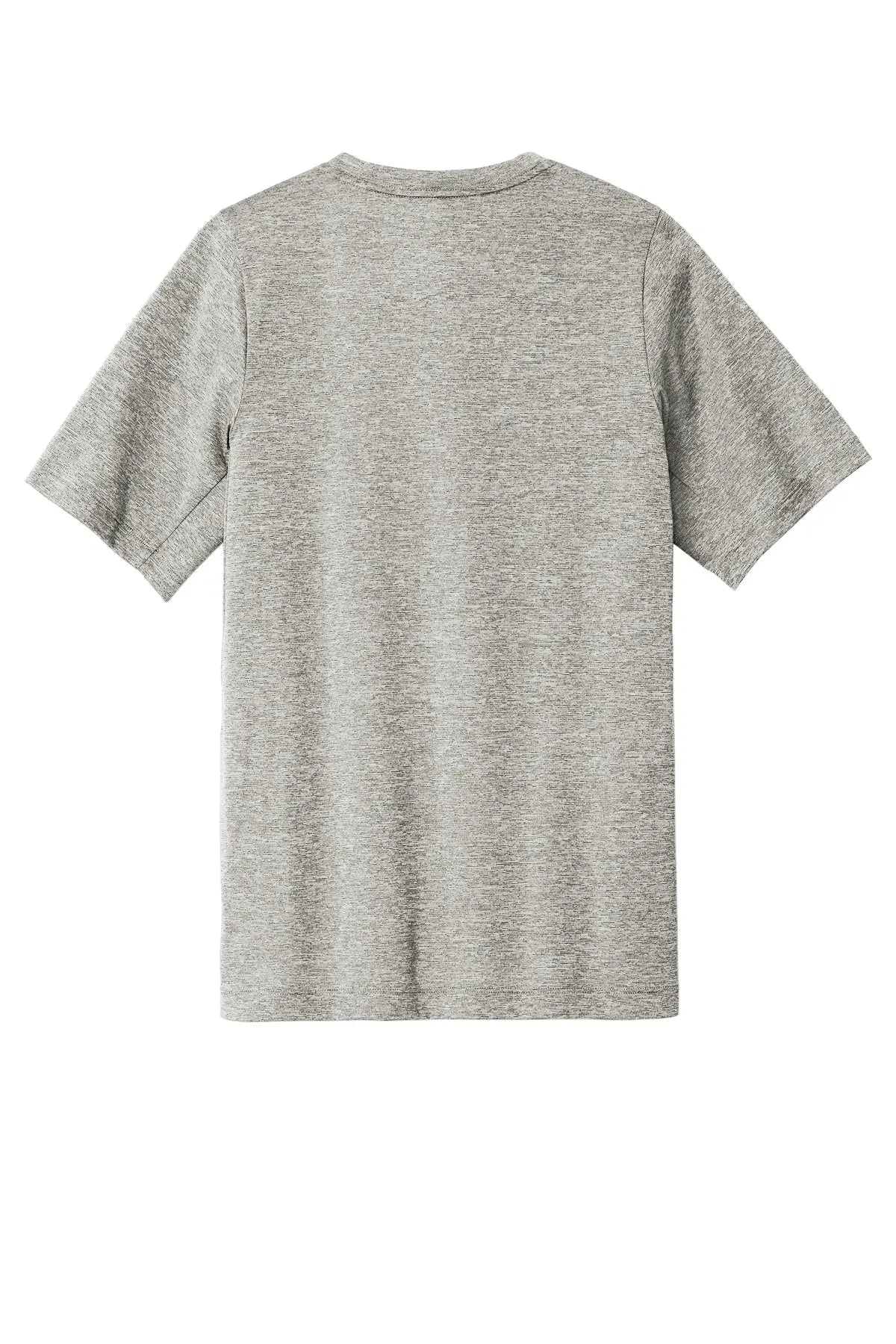 New Era® Series Performance Crew Tee #NEA200
