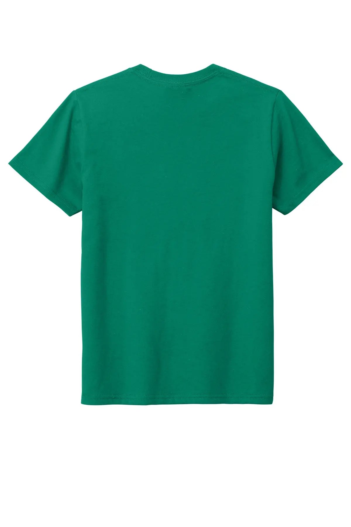 District® Youth Very Important Tee® #DT6000Y