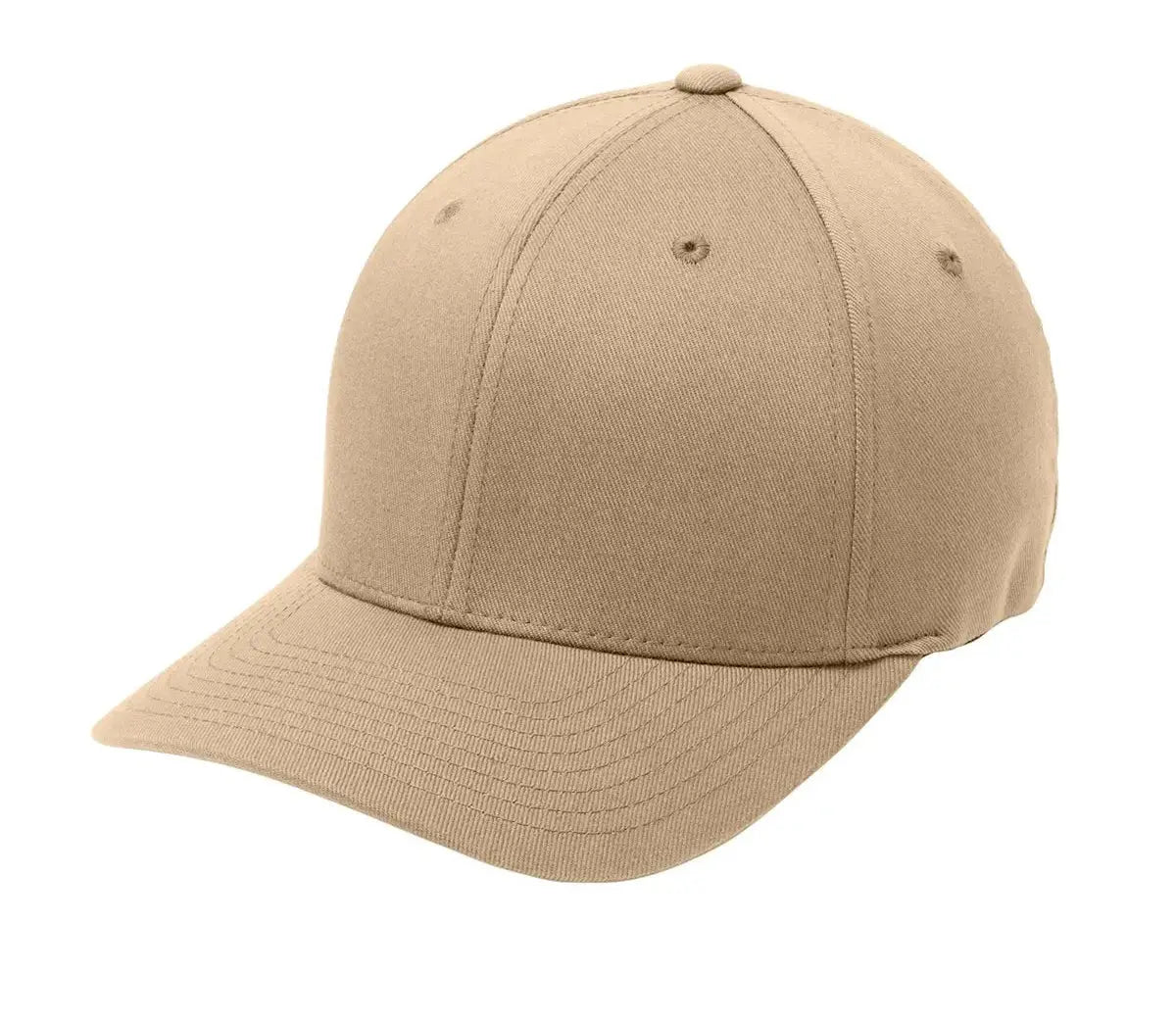 Port Authority® Flexfit® Cap #C865 Game Over Merch