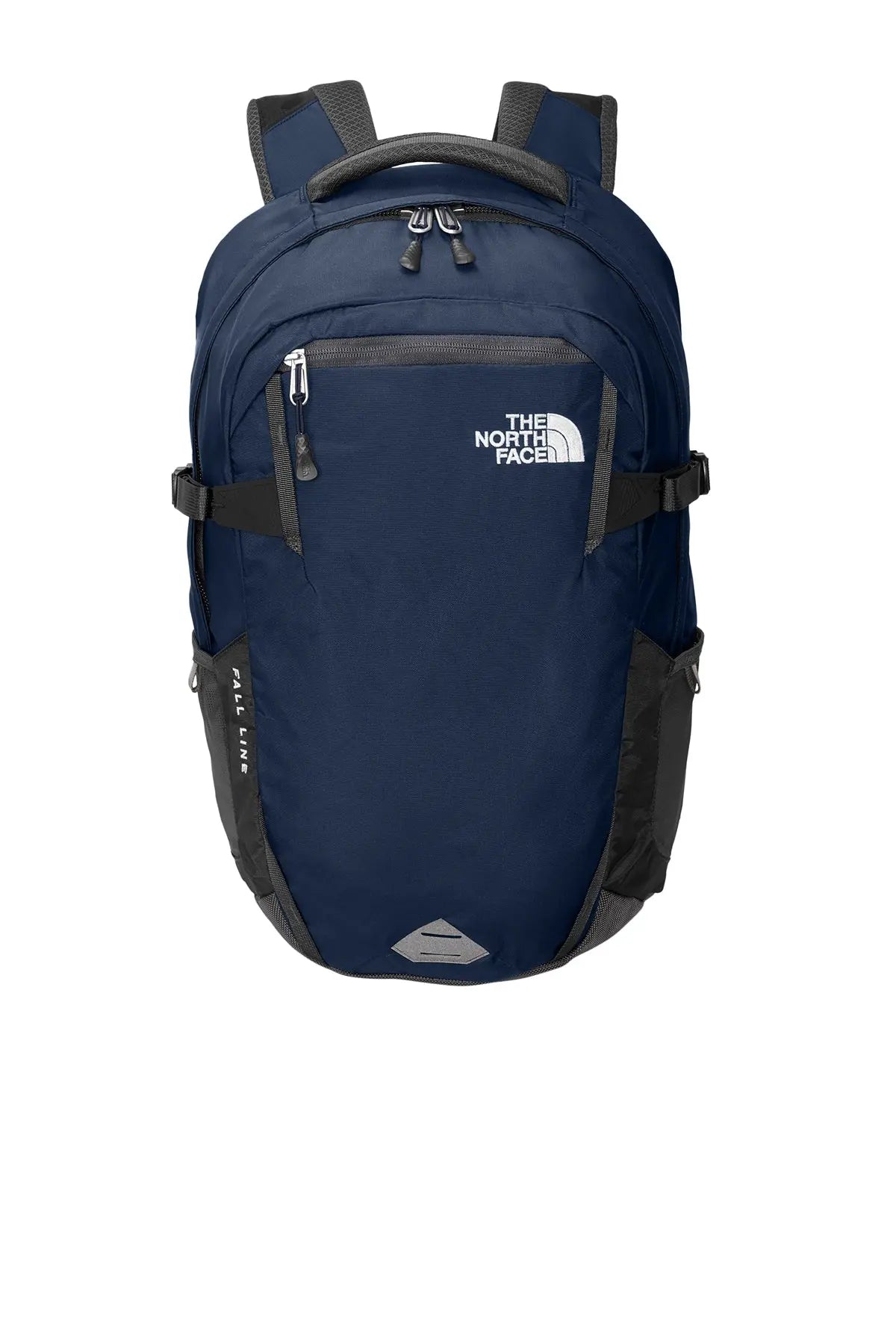 The North Face® Fall Line Backpack #NF0A3KX7 Game Over Merch