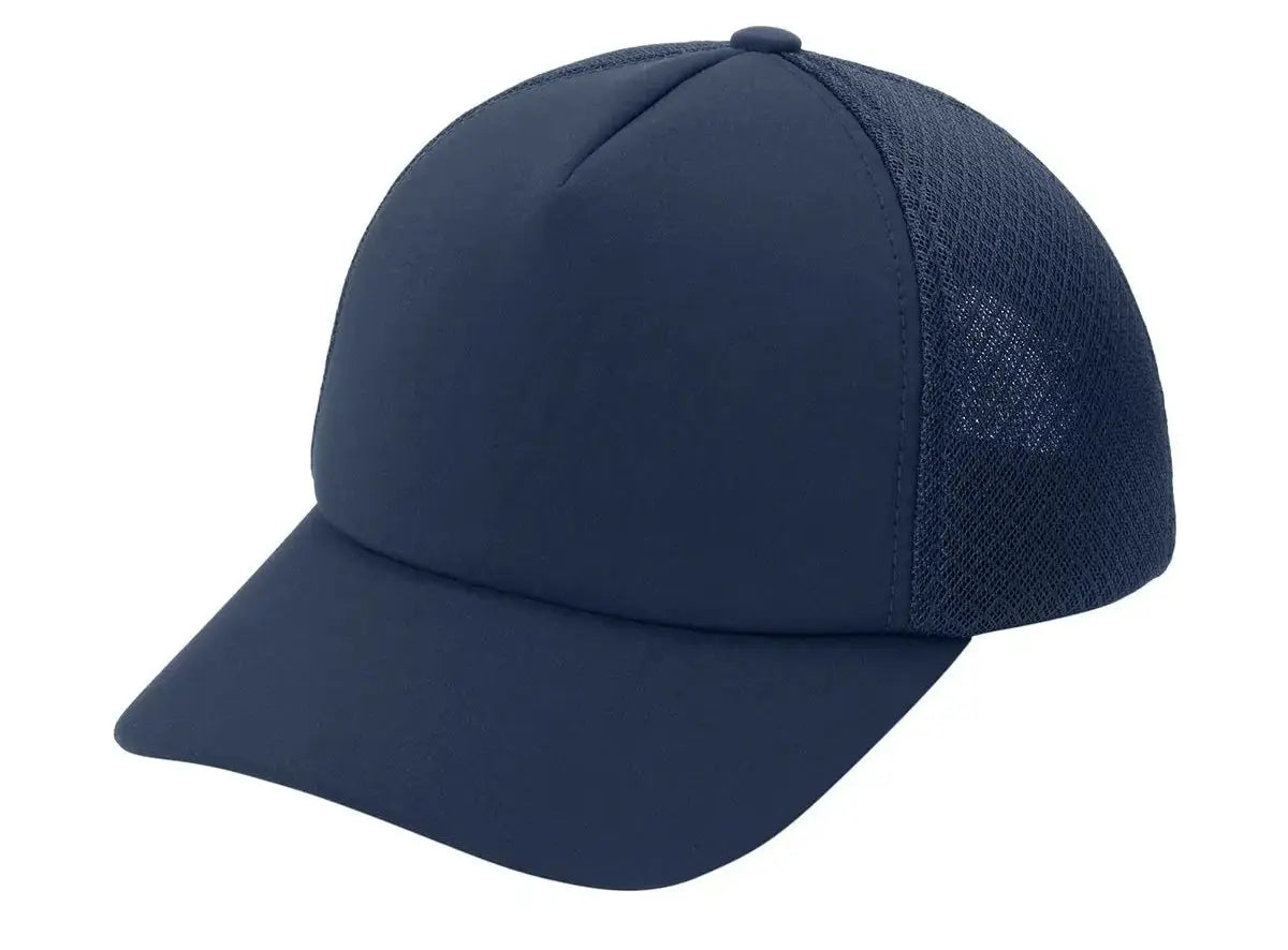 OGIO® Foam Trucker #OG605 Game Over Merch
