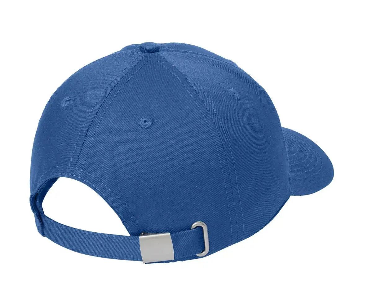 Port Authority® Easy Care Cap #C608 Game Over Merch