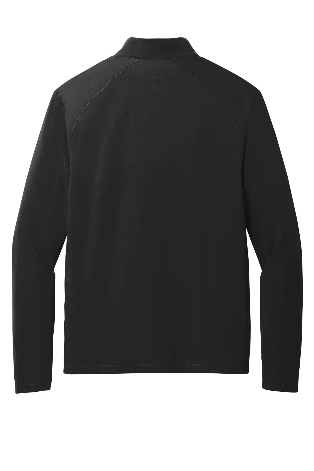 OGIO® Motion 1/4-Zip #OG153 Game Over Merch