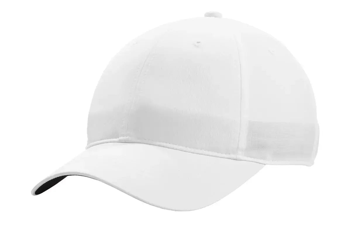 Nike Dri-FIT Tech Fine-Ripstop Cap #NKFB6444 Game Over Merch