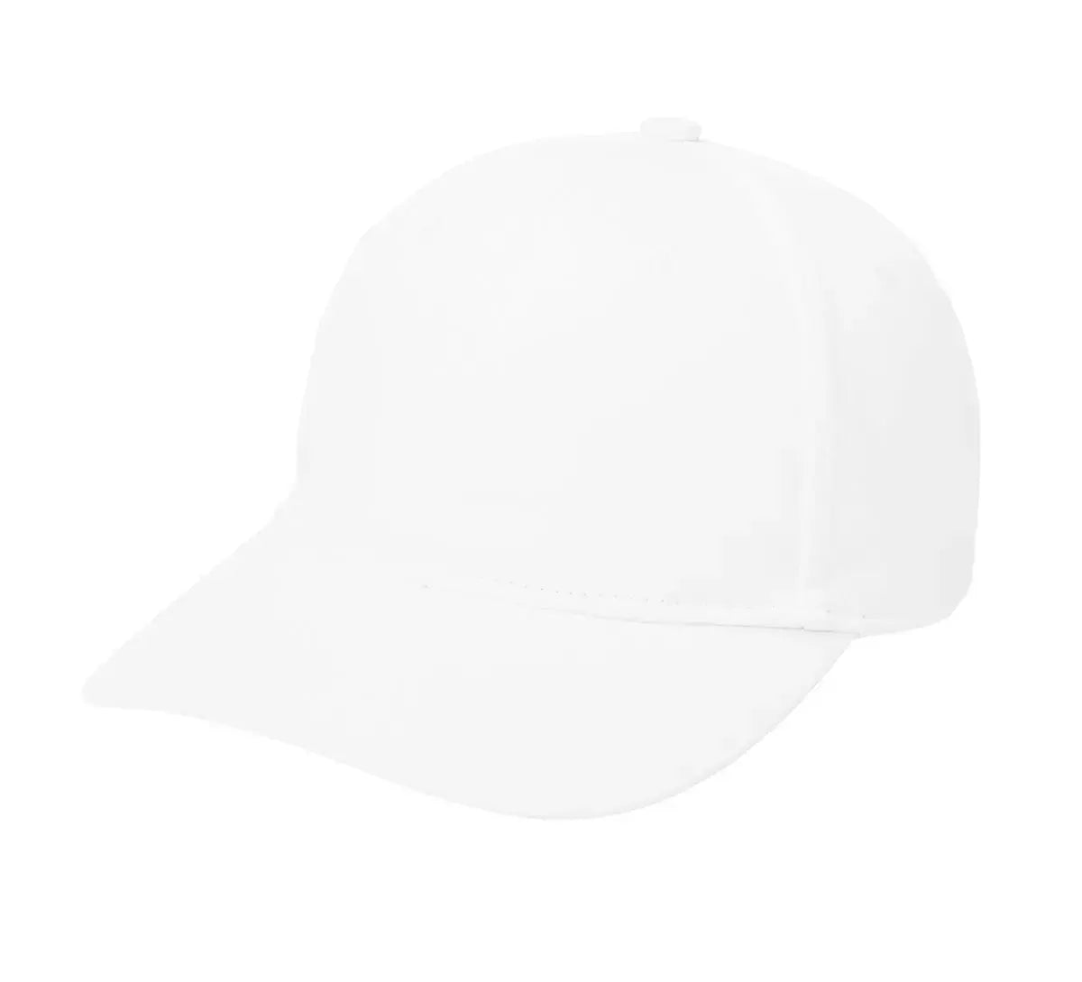 Port Authority® Fine Twill Cap #C800 Game Over Merch