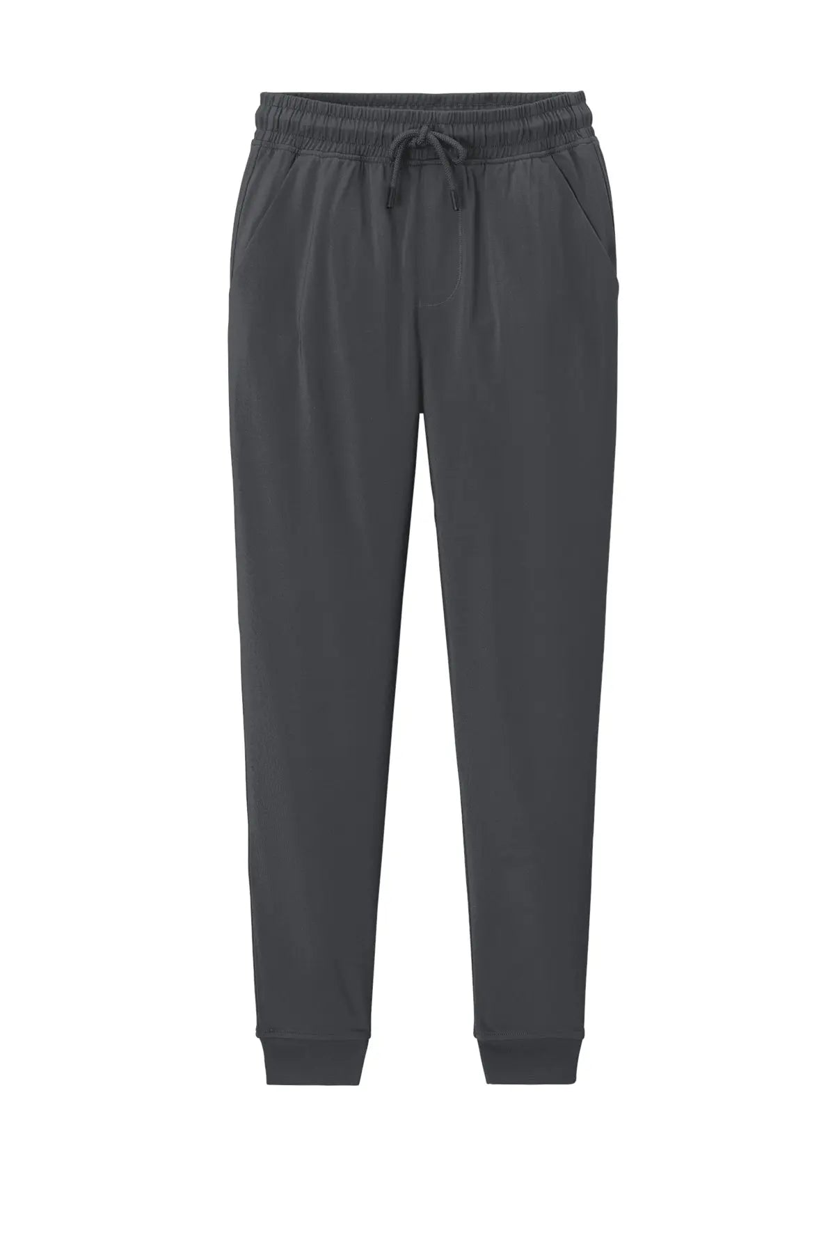 Sport-Tek® Sport-Wick® Stretch Jogger #PST858
